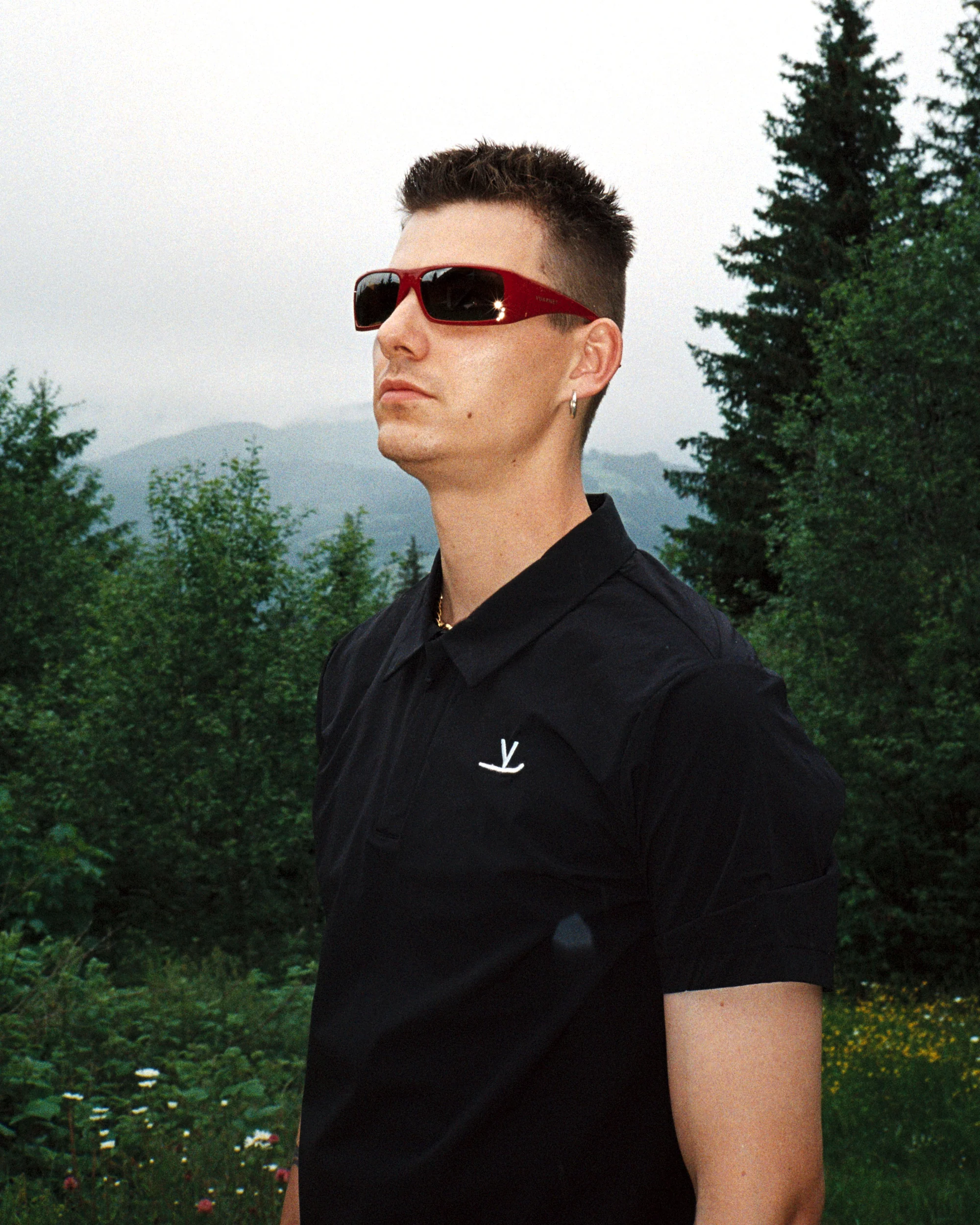 POLO TECHNIQUE - Image 64