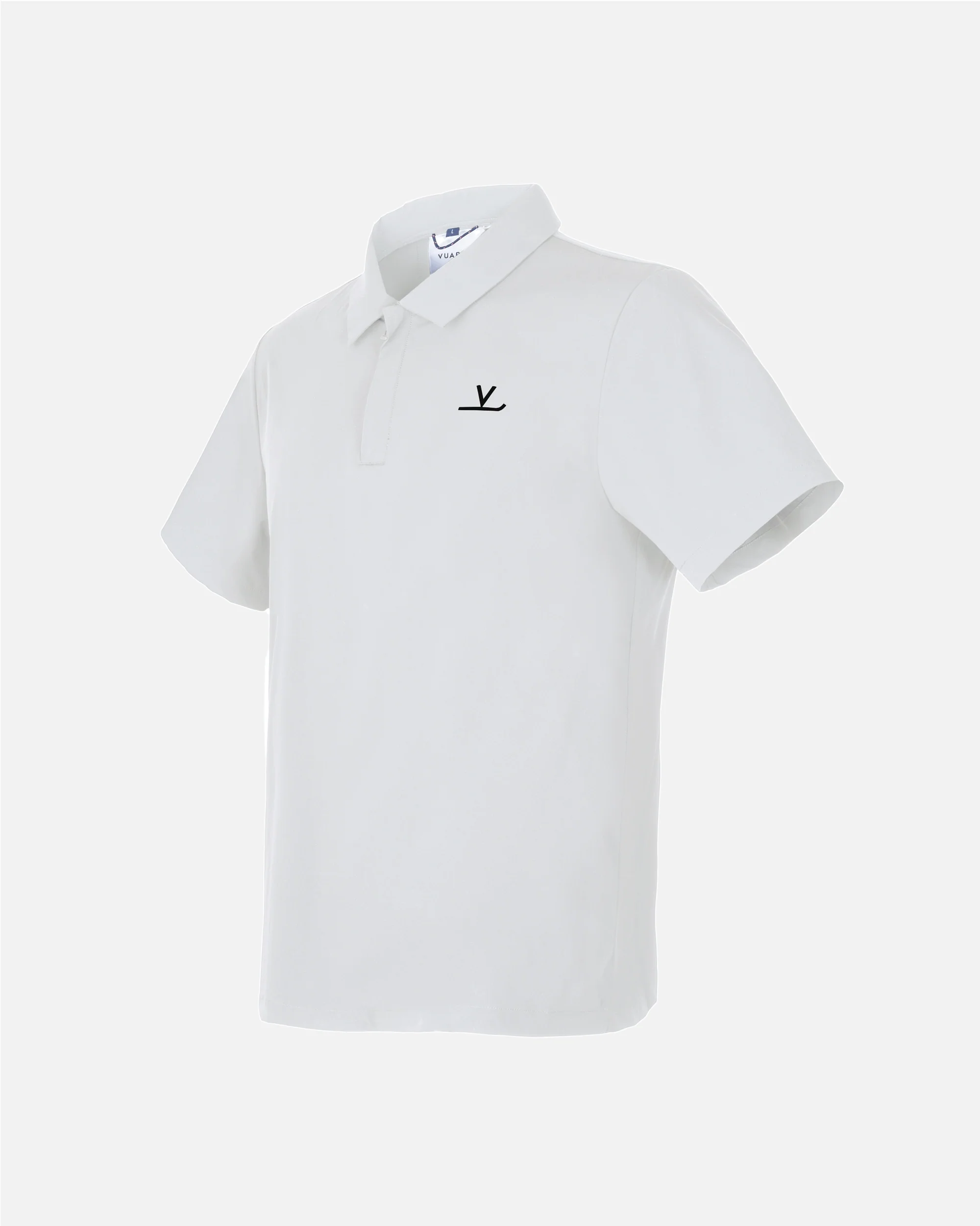 POLO TECHNIQUE - Image 9