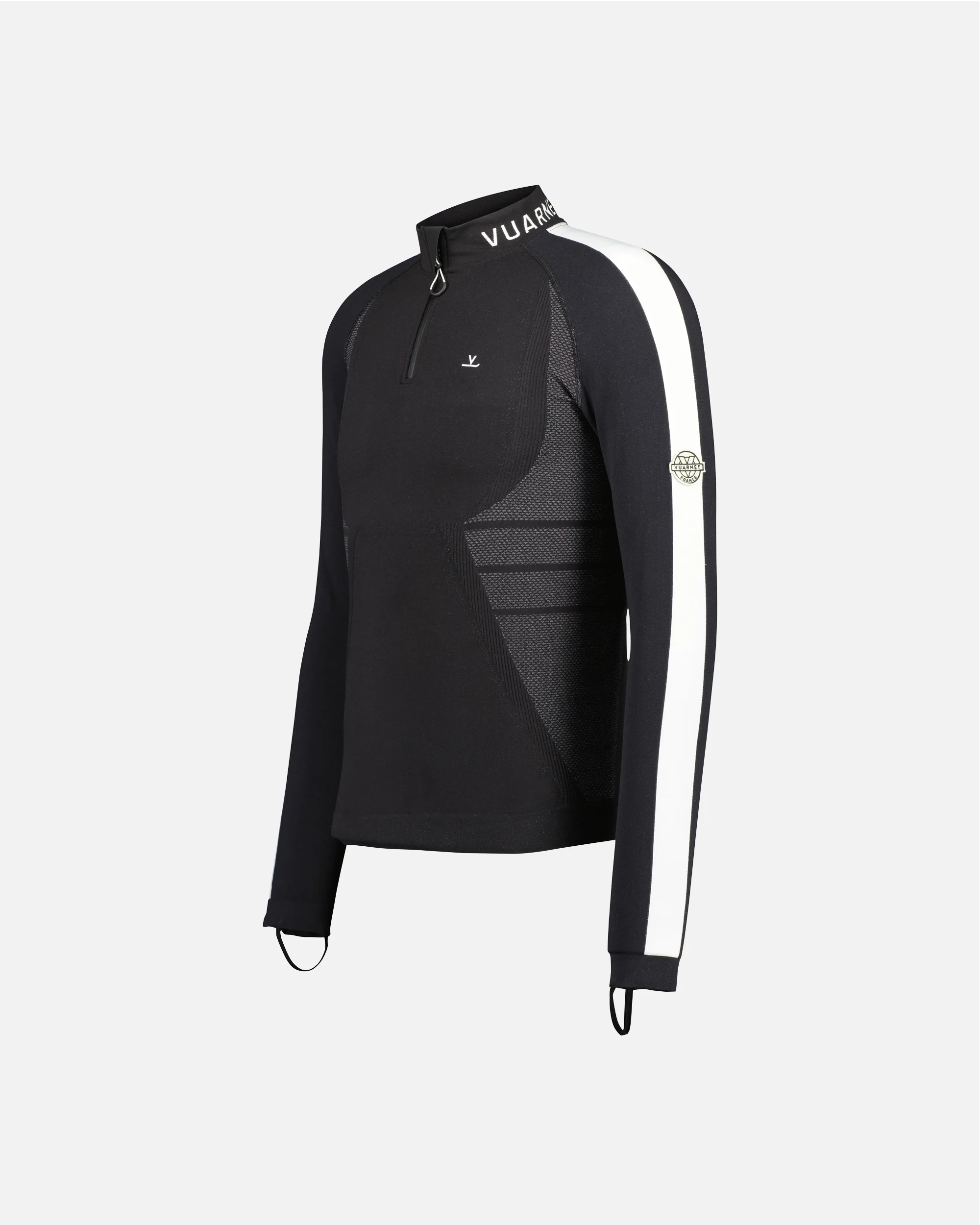 PREMIERE COUCHE HOMME - Image 10