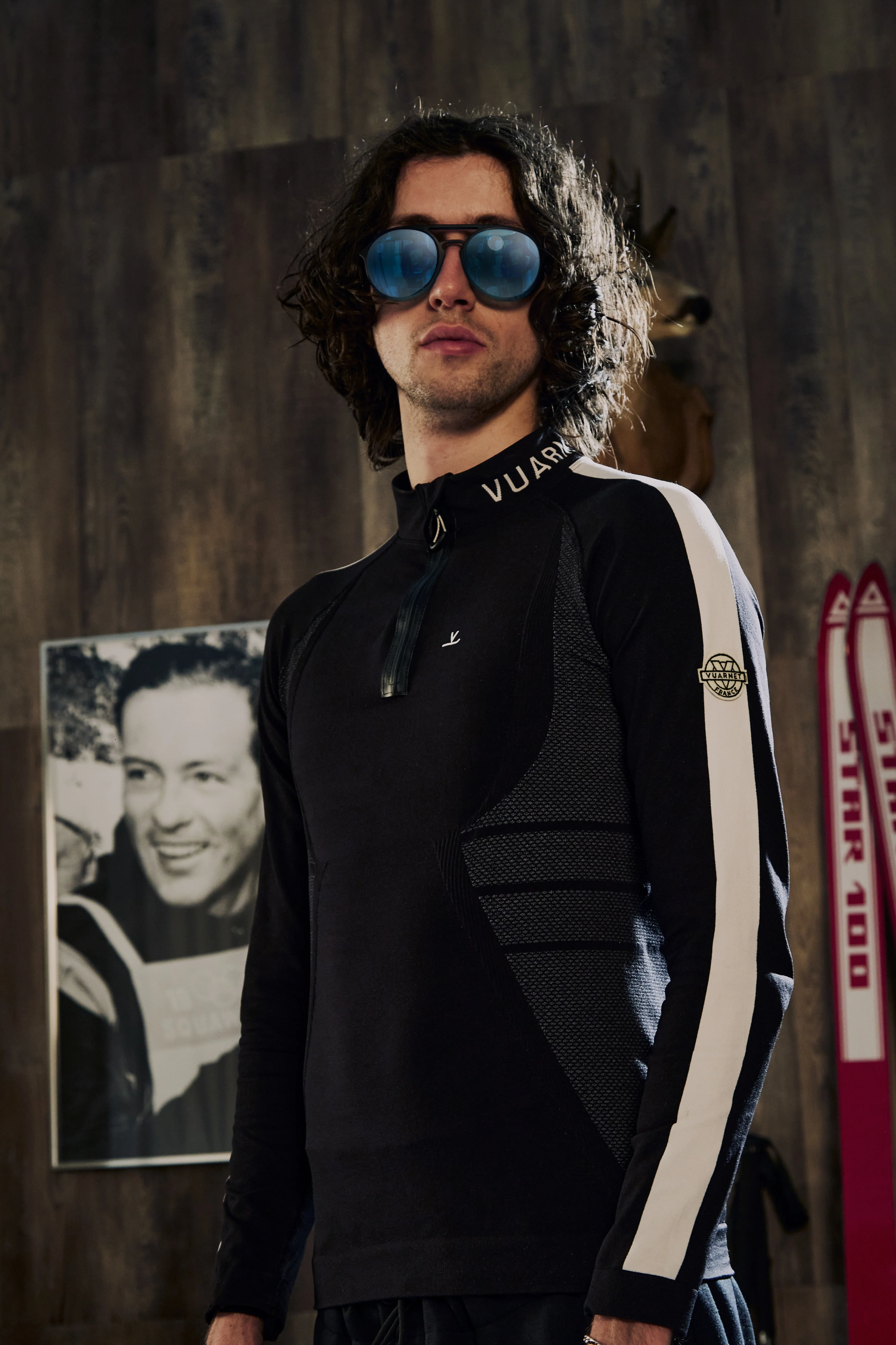 PREMIERE COUCHE HOMME - Image 12