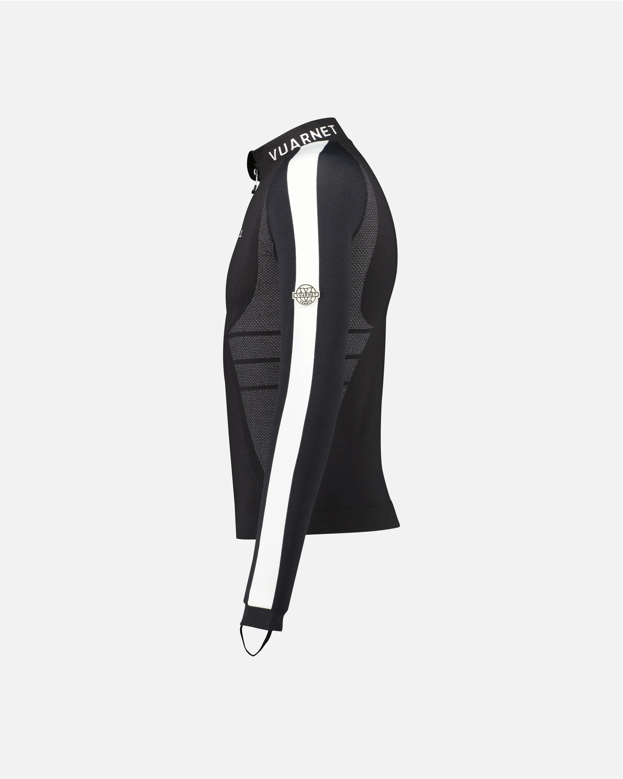 PREMIERE COUCHE HOMME - Image 17