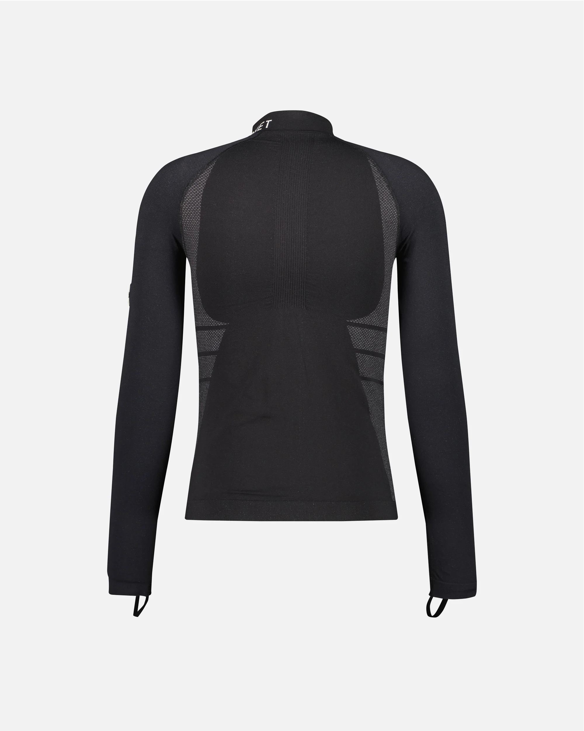 PREMIERE COUCHE HOMME - Image 21