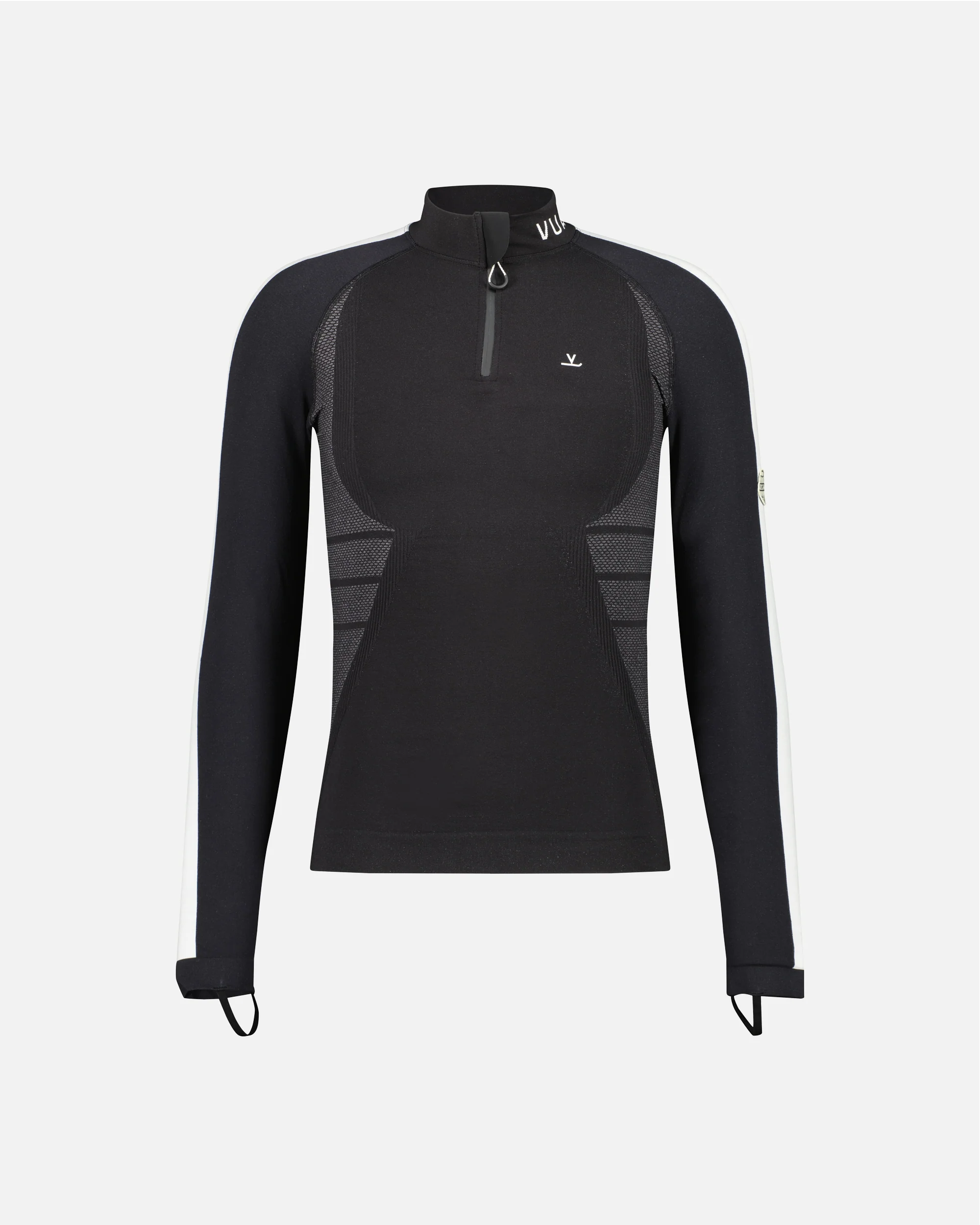 PREMIERE COUCHE HOMME - Image 6