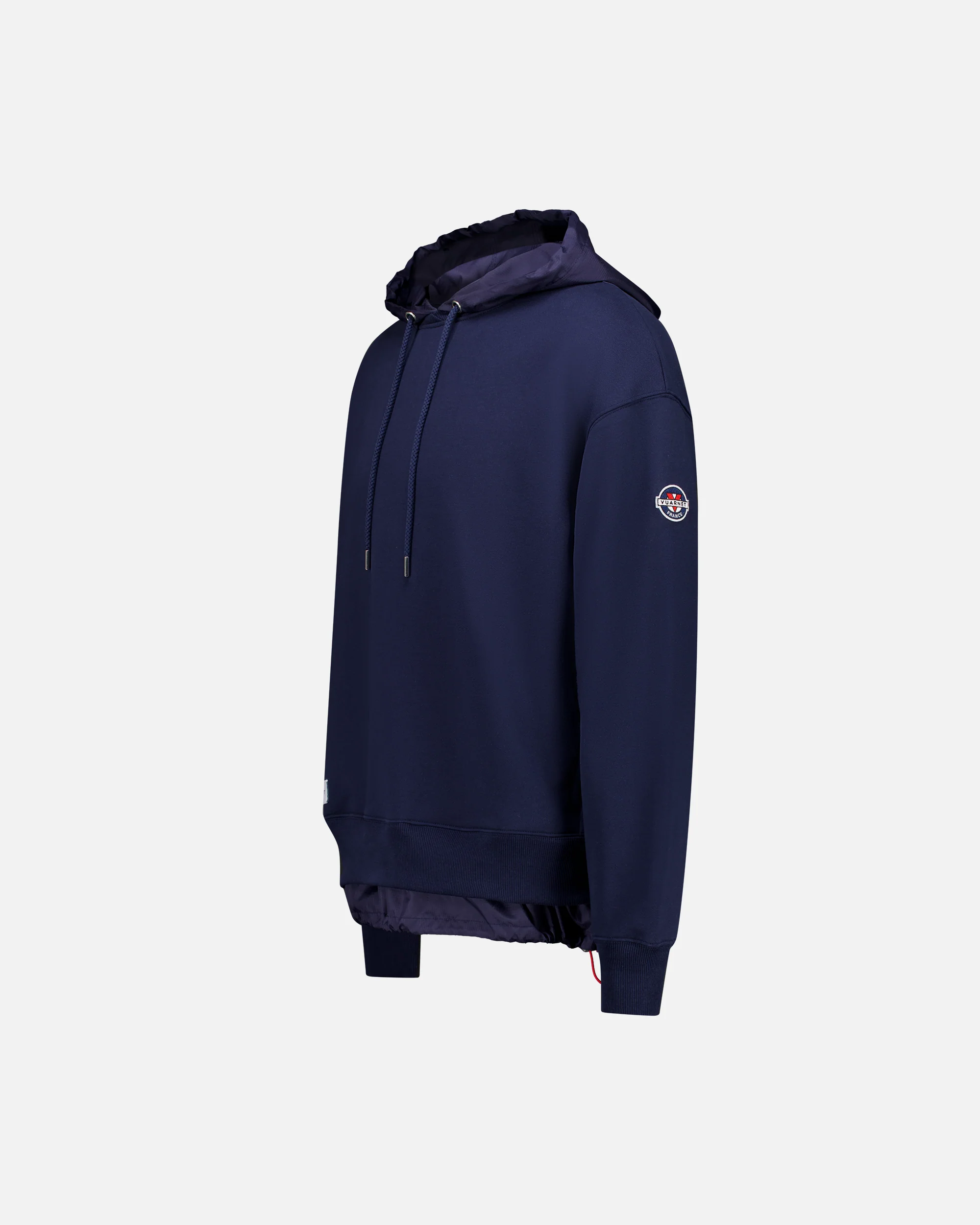 PULL A CAPUCHE HOMME - Image 3