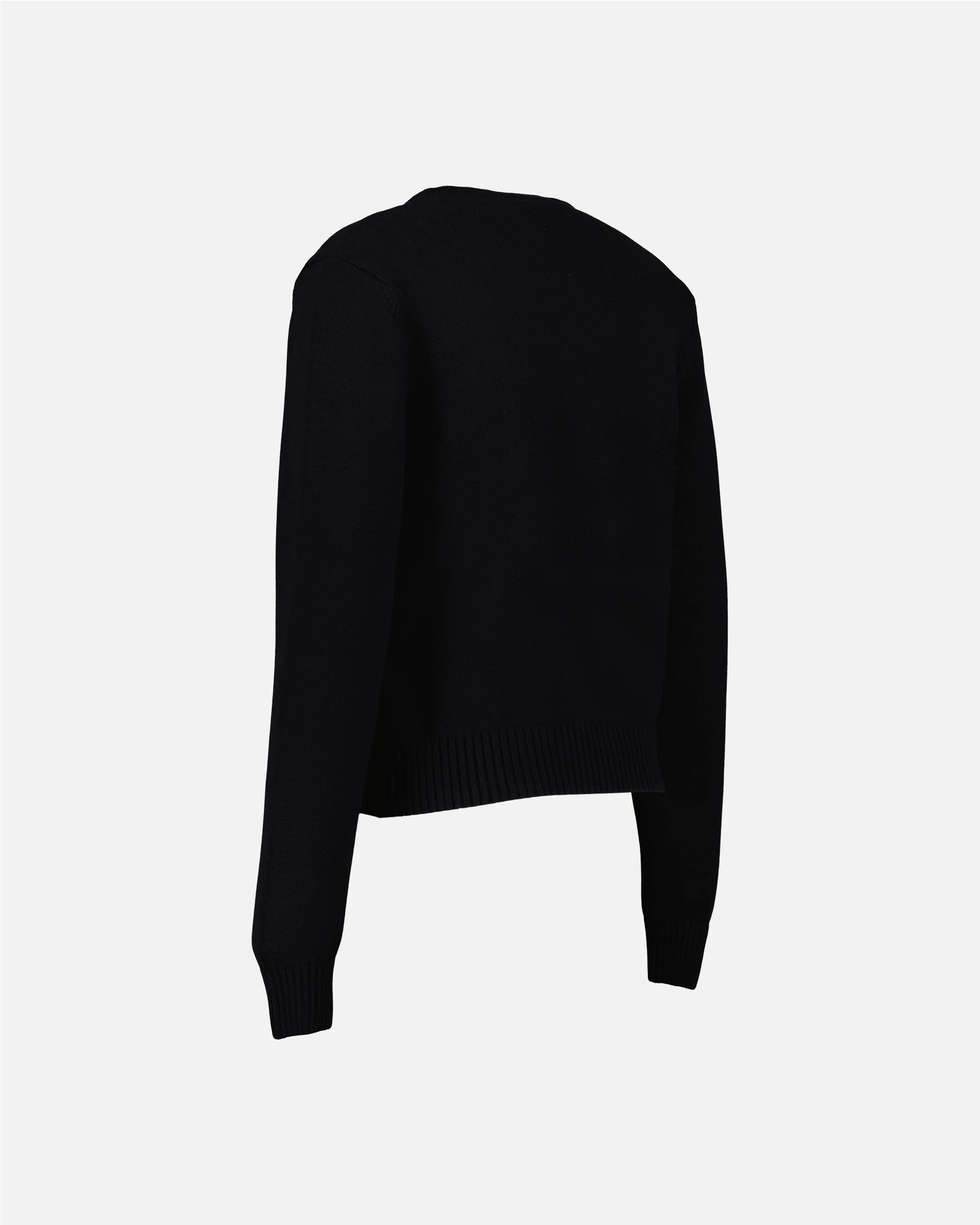 PULL EN MAILLE - Image 13