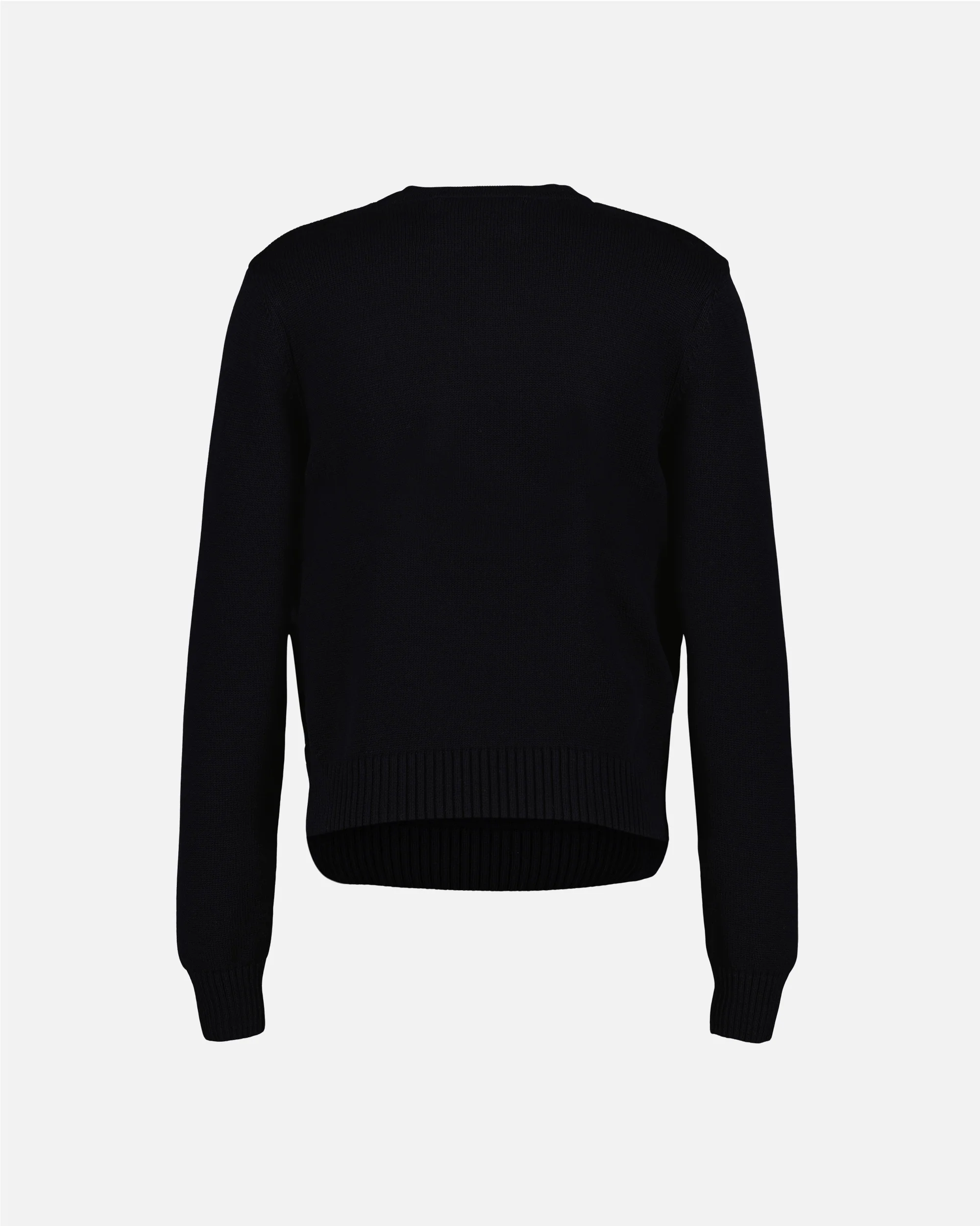 PULL EN MAILLE - Image 8