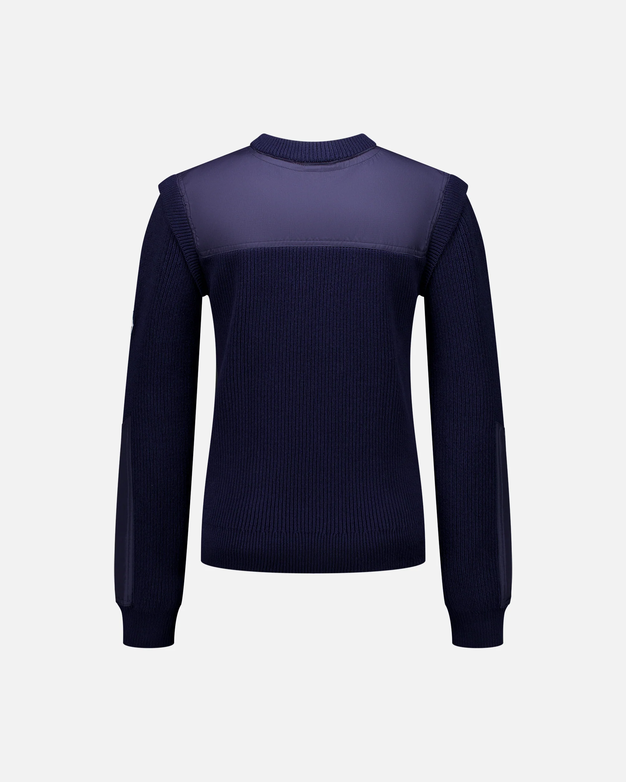 PULL EN NYLON FEMME - Image 2