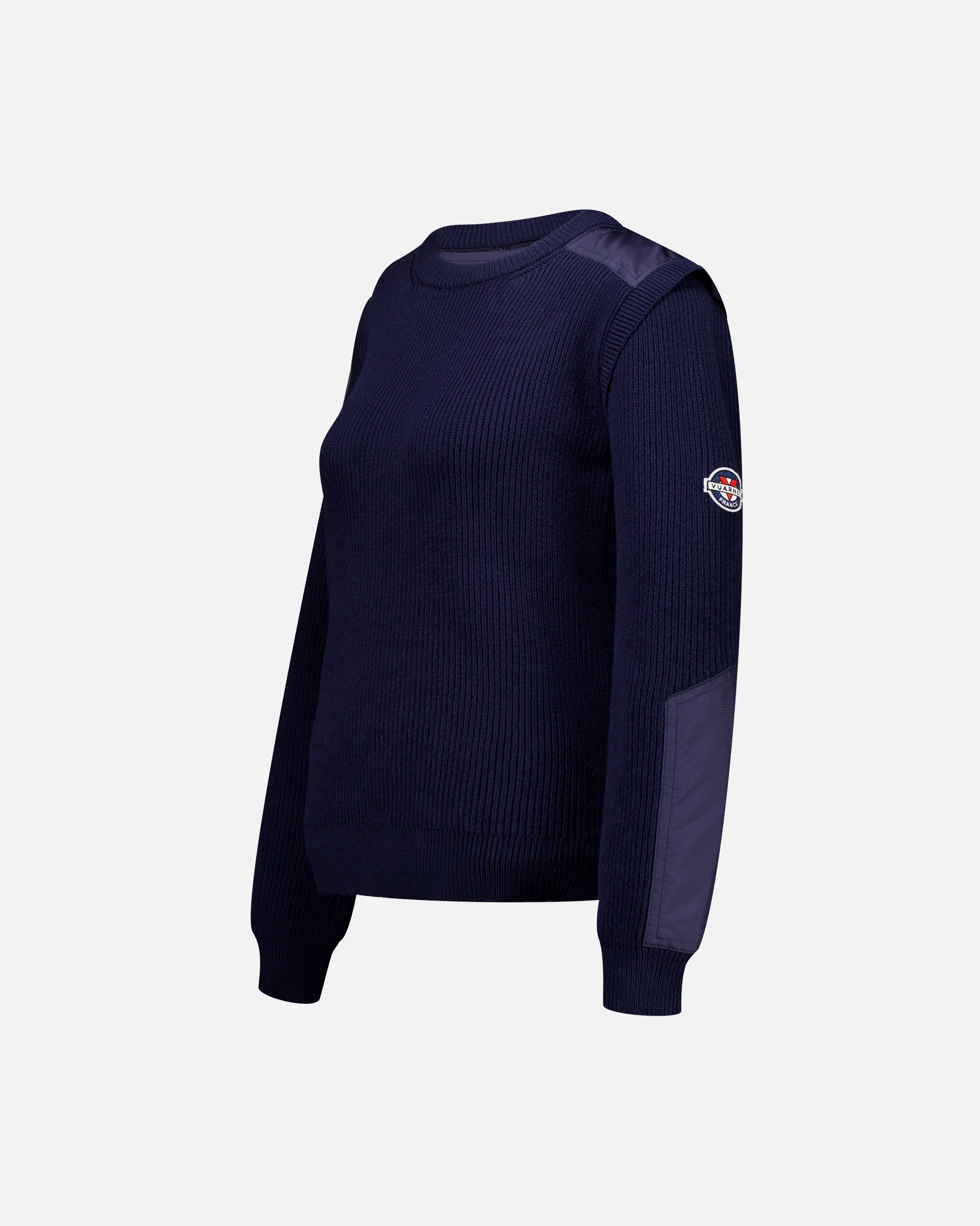 PULL EN NYLON FEMME - Image 3