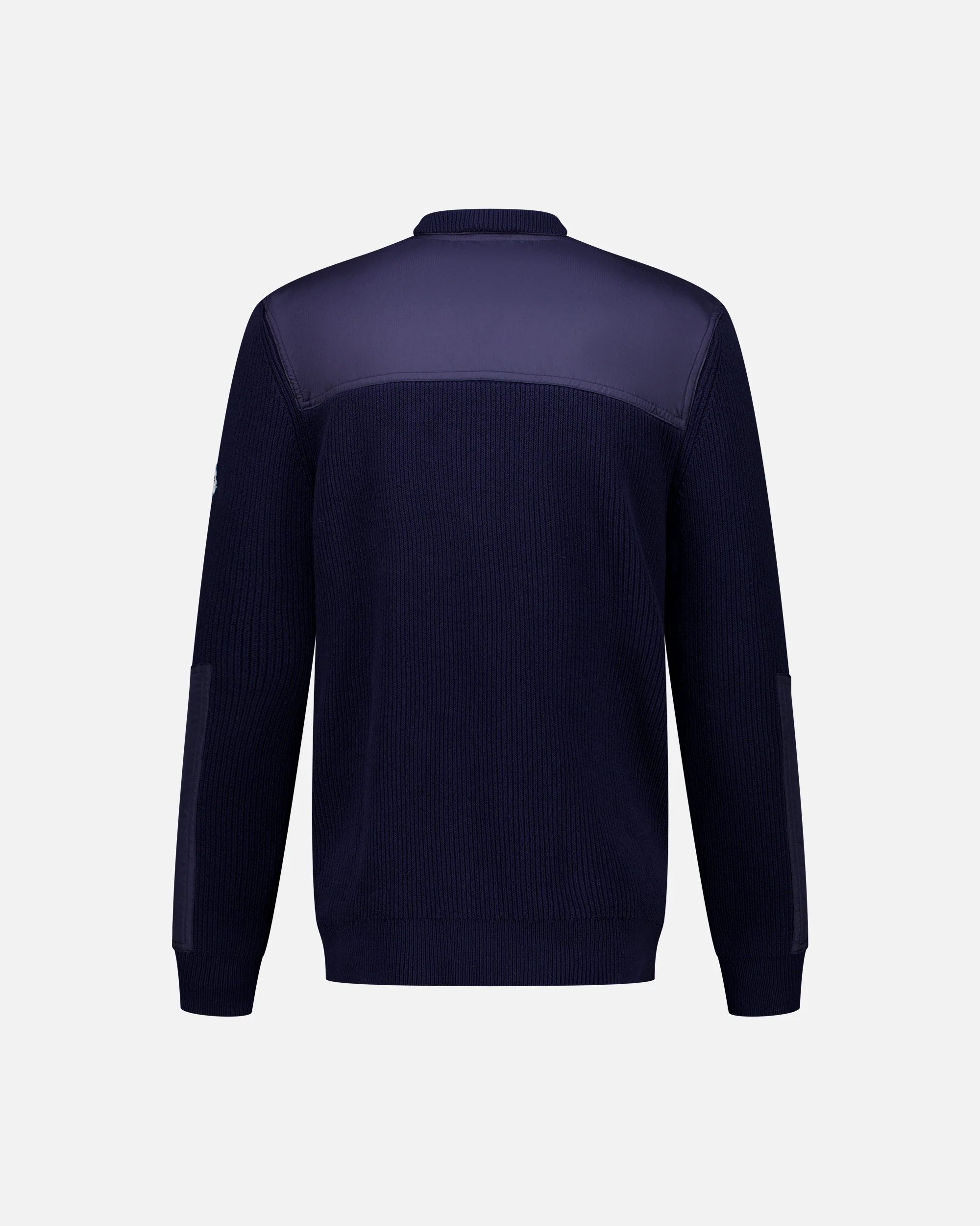 PULL EN NYLON HOMME - Image 3