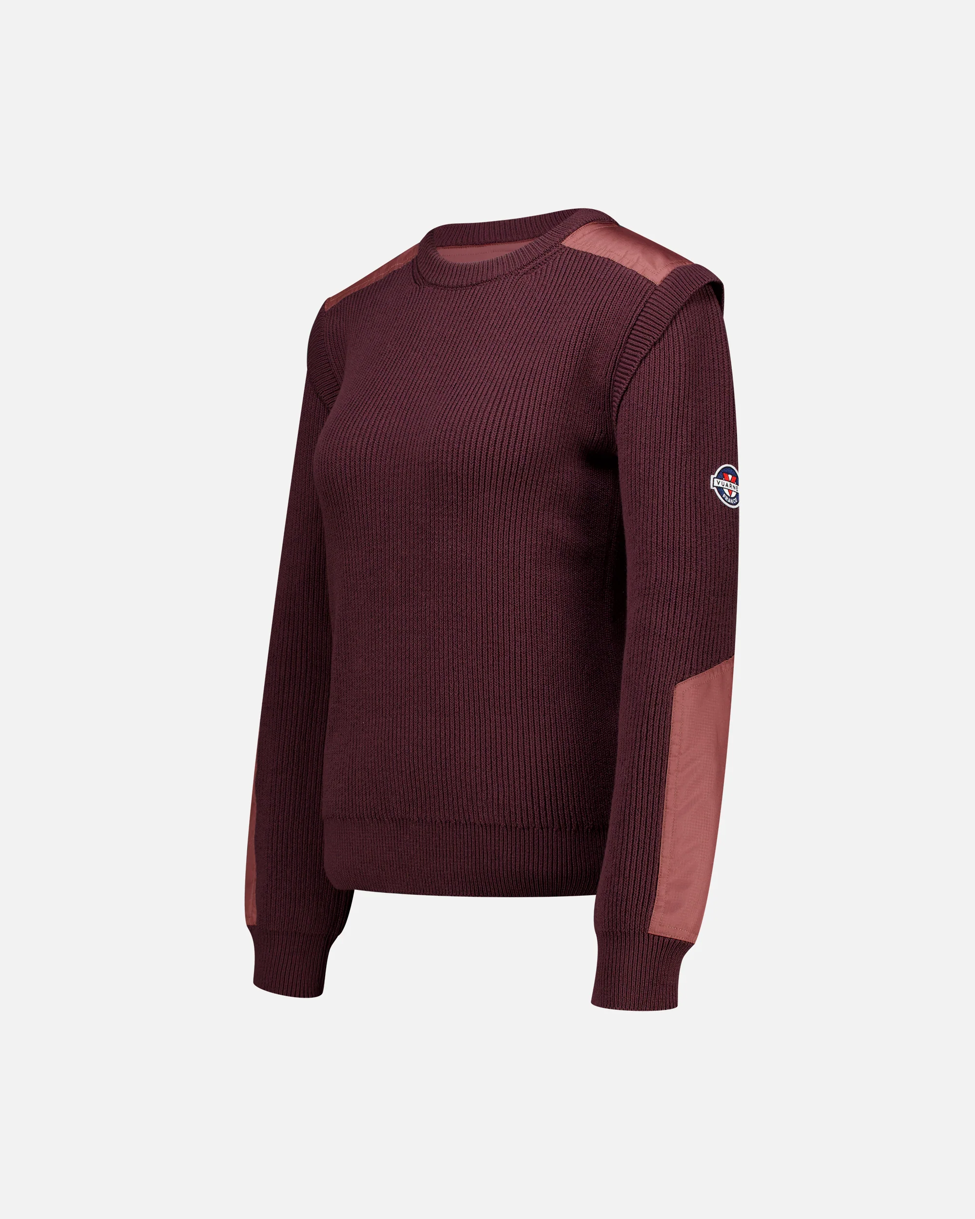 PULL EN NYLON FEMME - Image 2