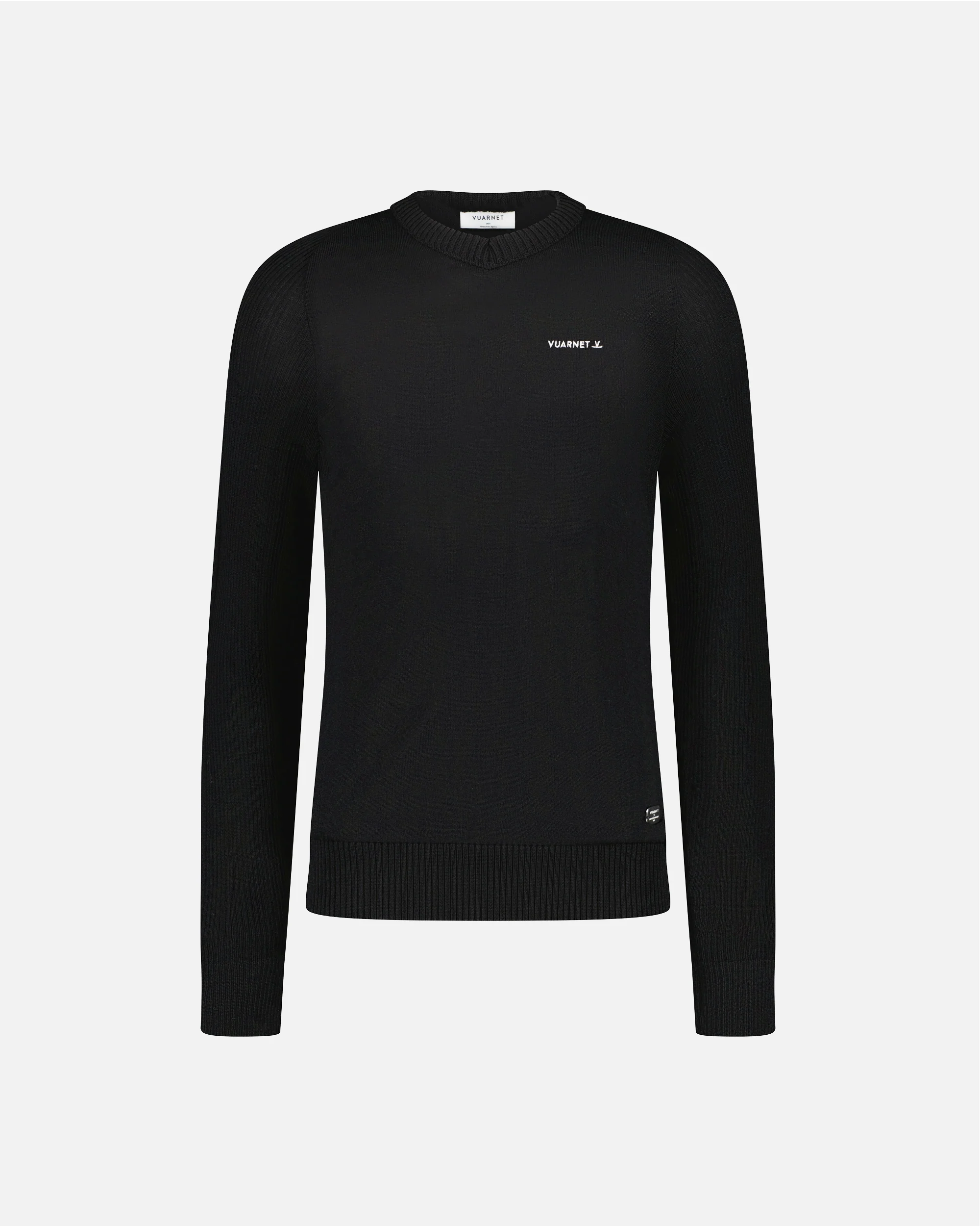 PULL JEAN VUARNET COL V - Image 25