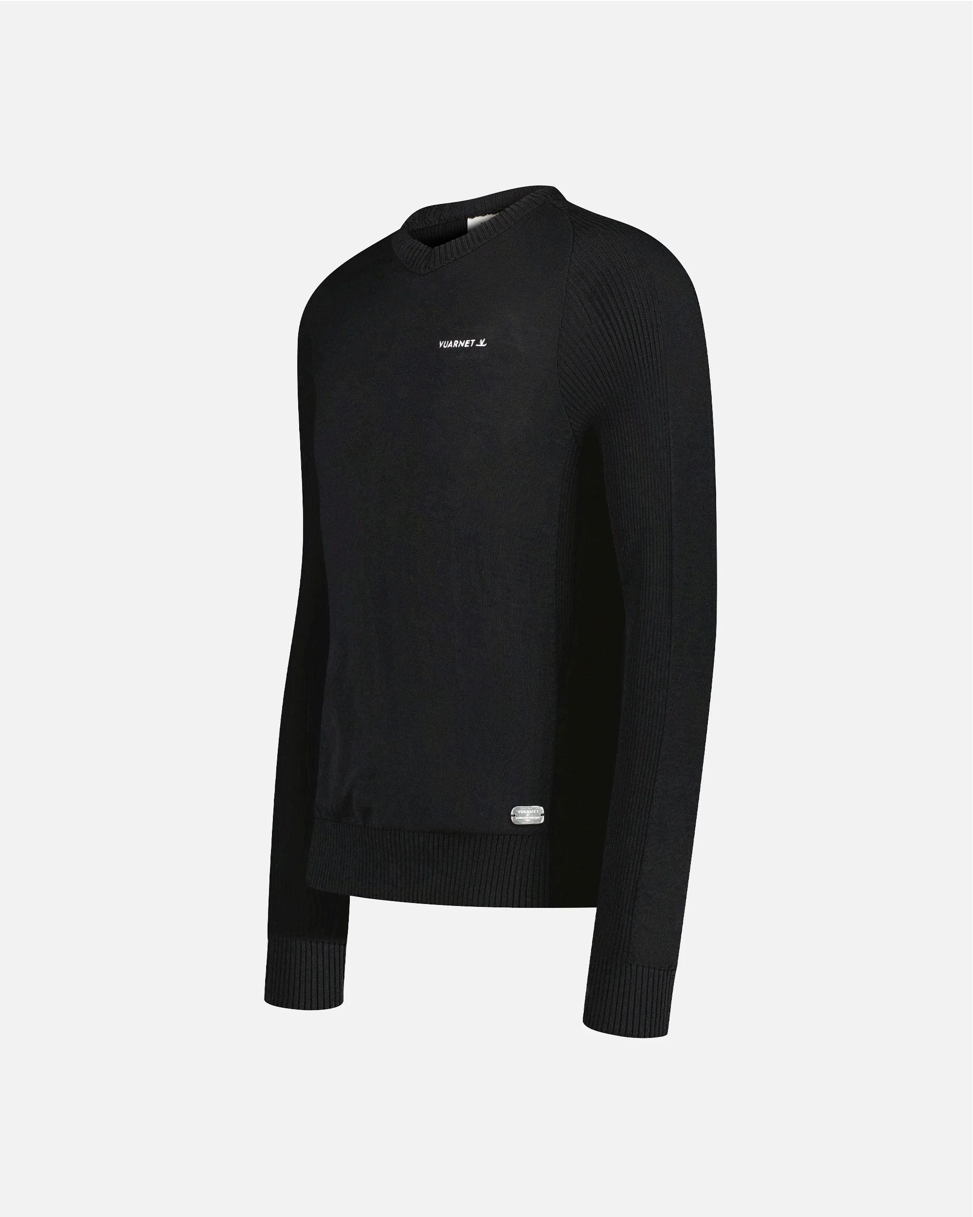 PULL JEAN VUARNET COL V - Image 39