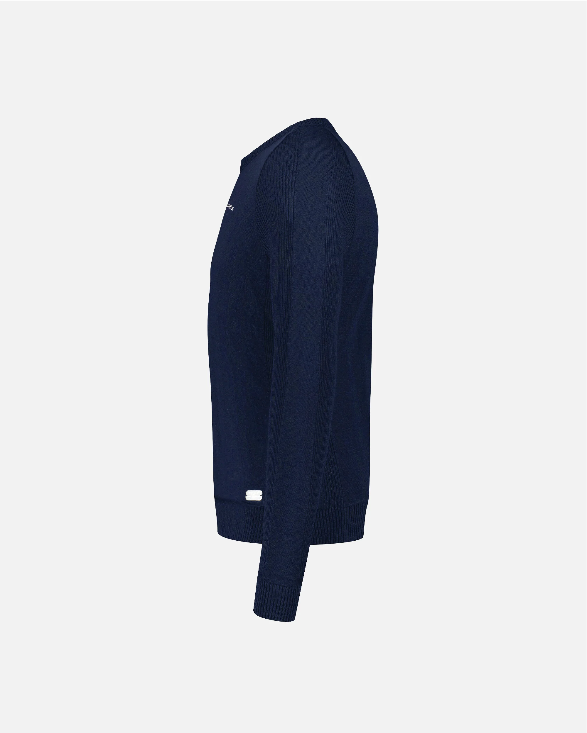 PULL JEAN VUARNET COL V - Image 51