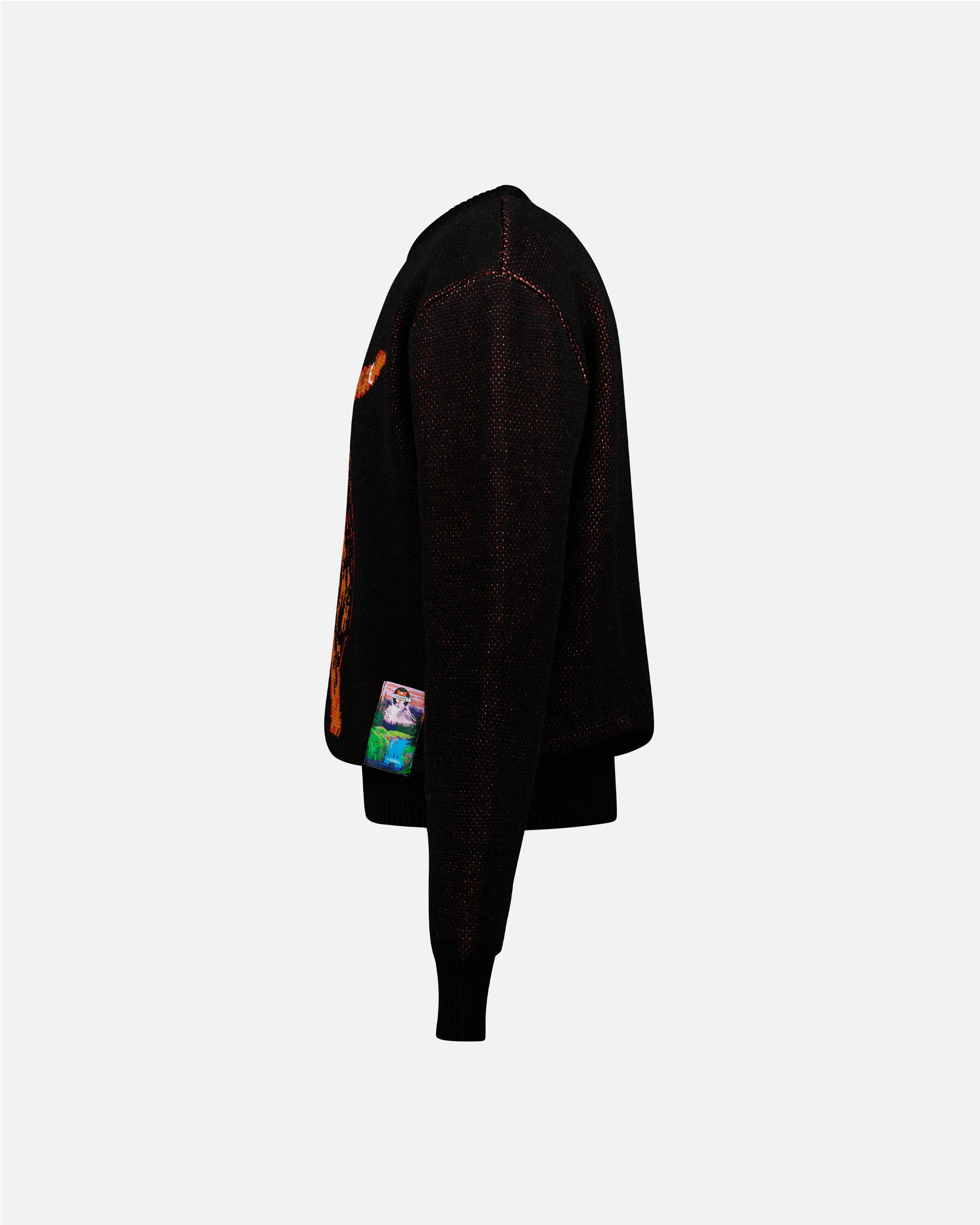 PULL SKIEUR - Image 14
