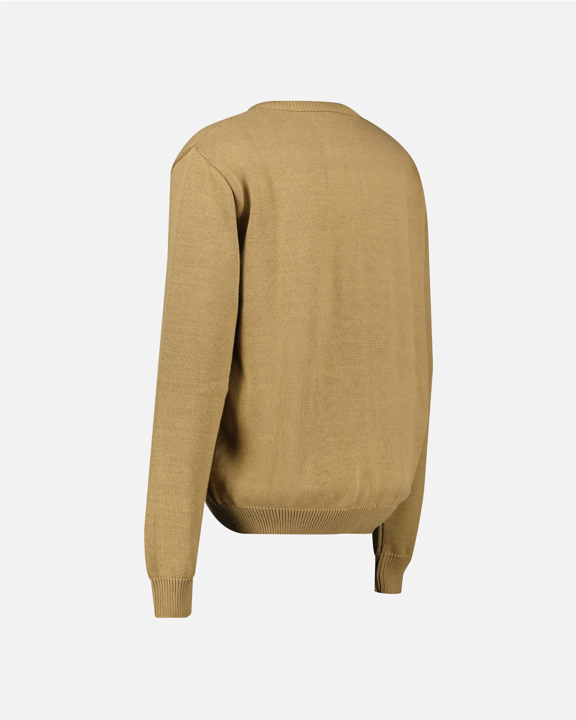 PULL SKIEUR EN MAILLE INTARSIA - Image 13