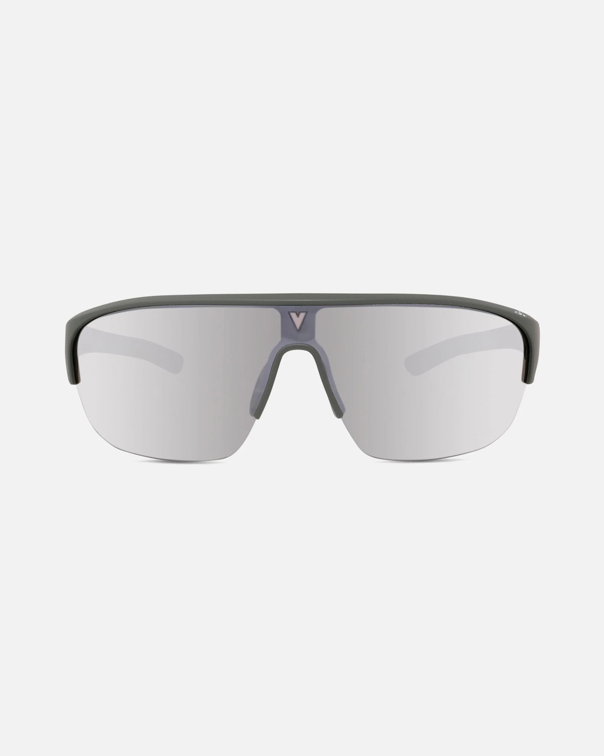 RACING 03 - Image 10
