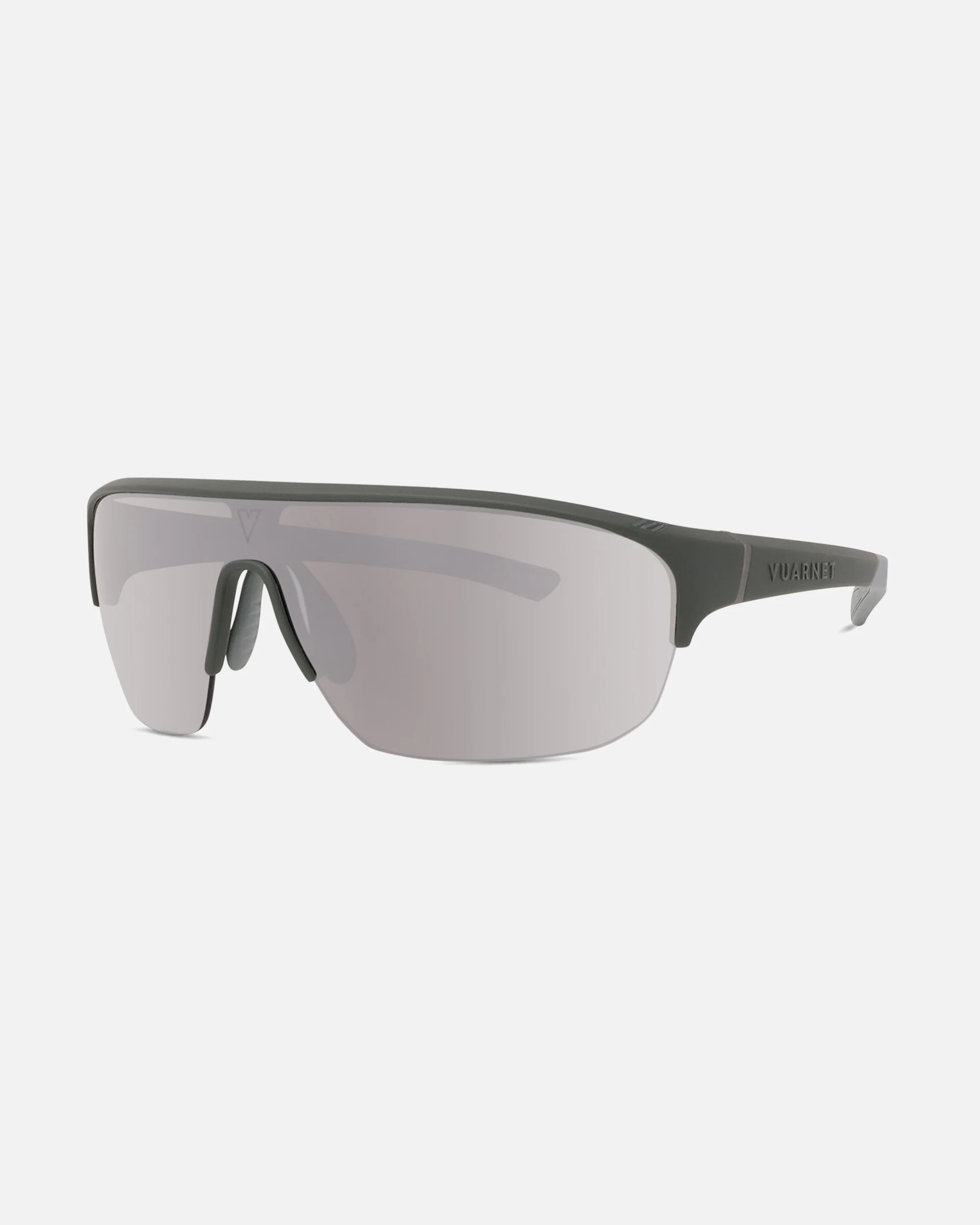 RACING 03 - Image 11