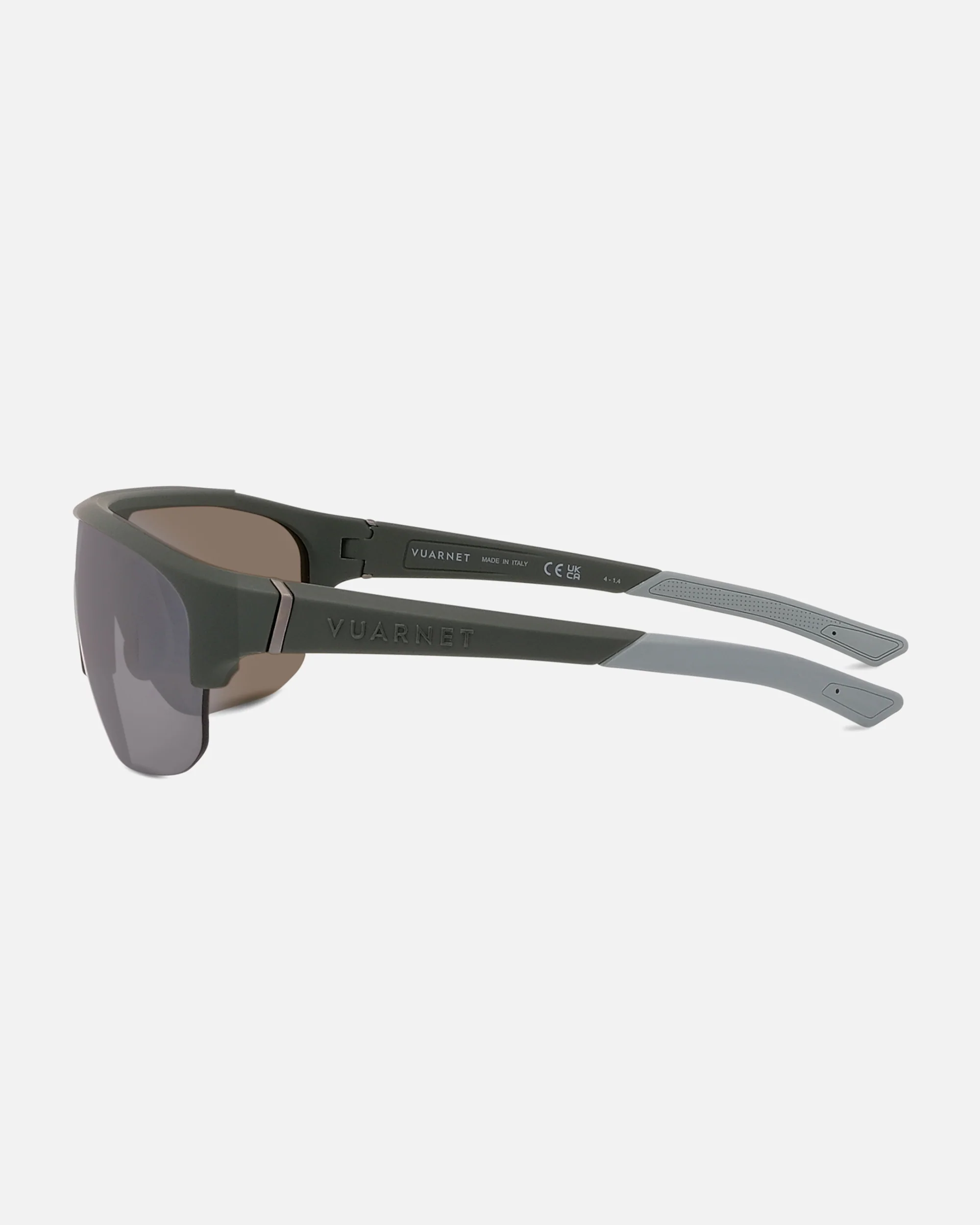 RACING 03 - Image 12