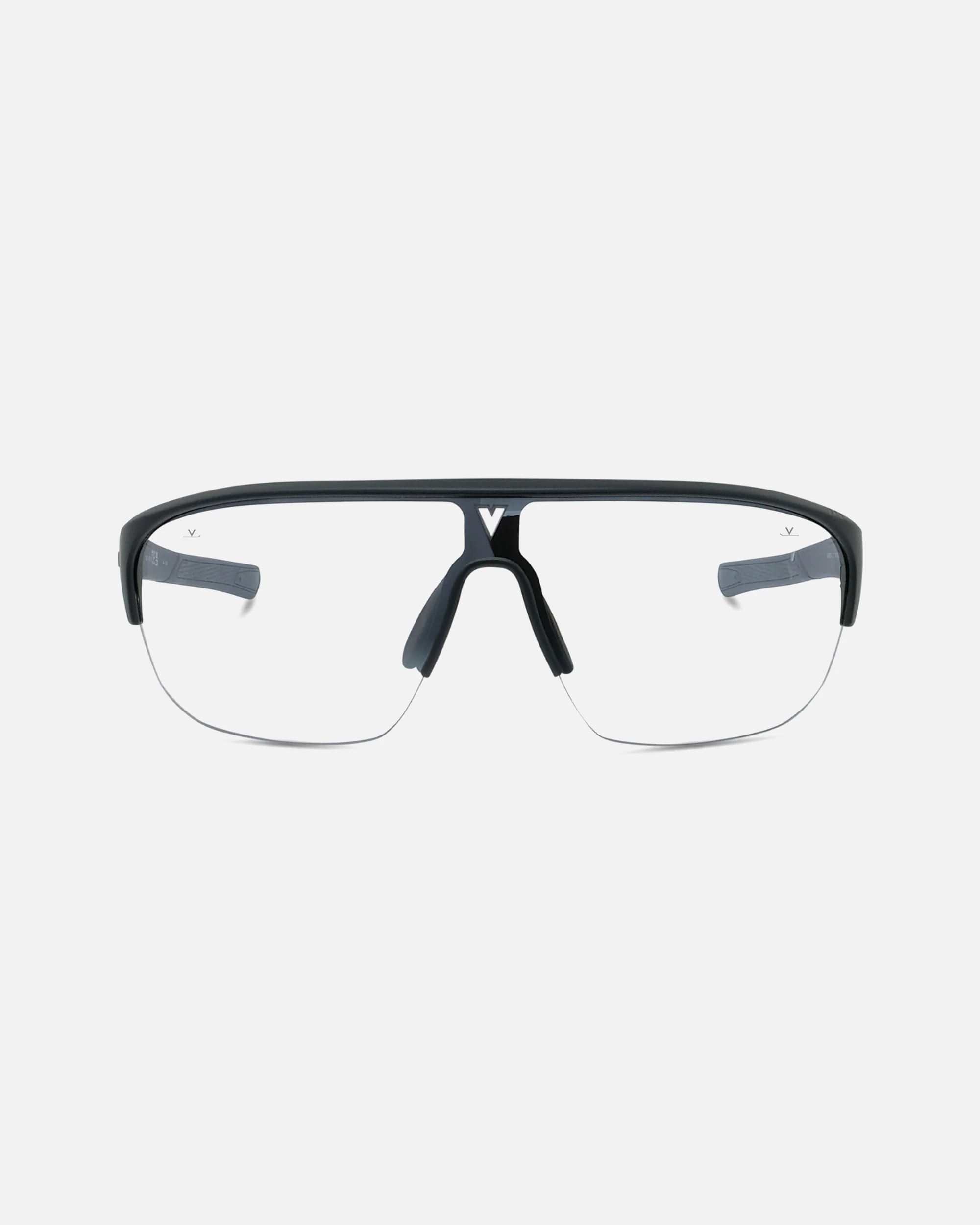 RACING 03 - Image 18
