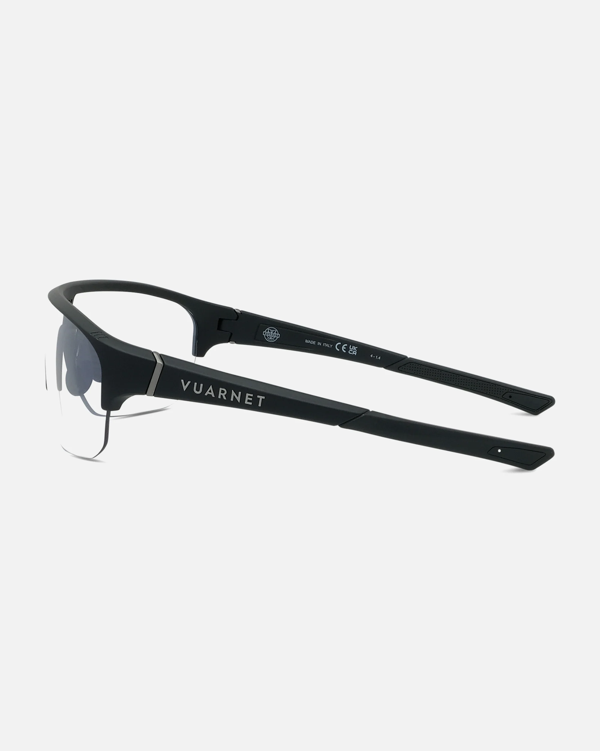 RACING 03 - Image 19