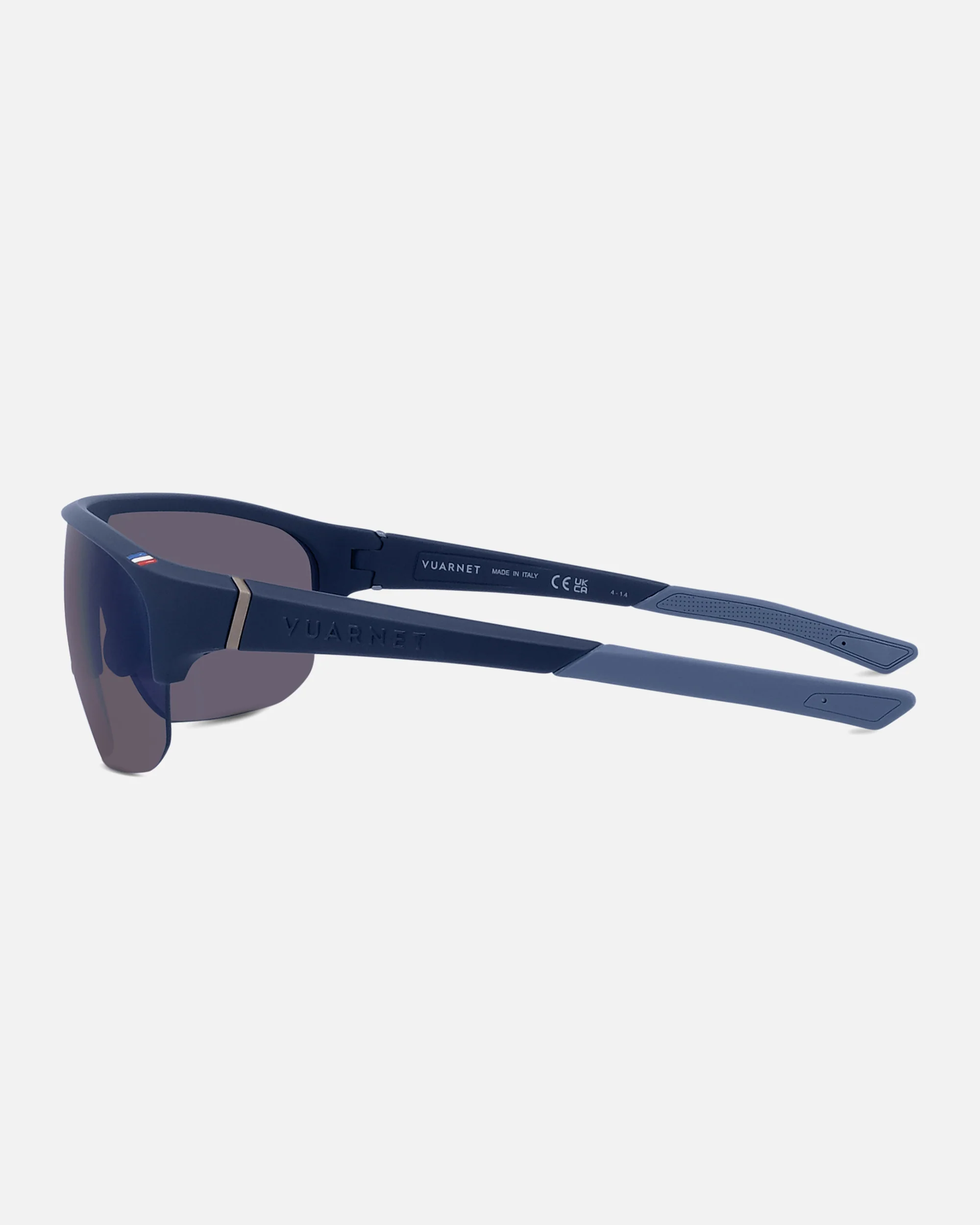 RACING 03 - Image 3