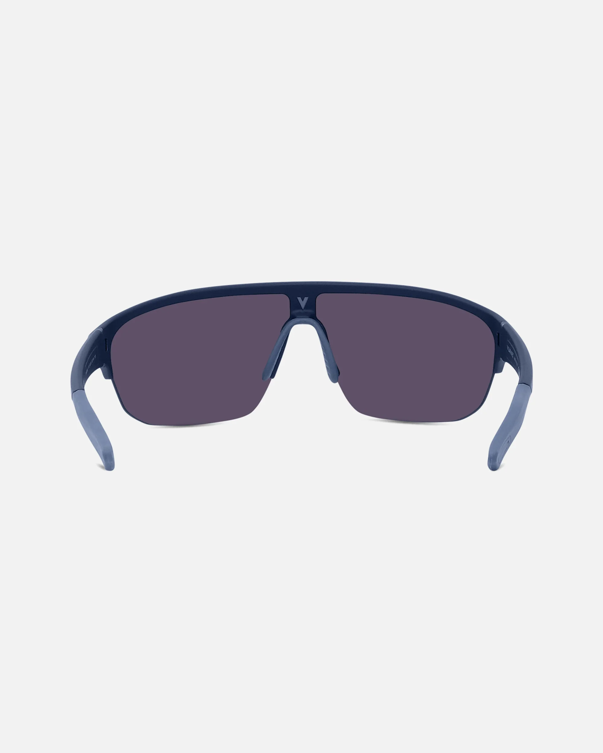 RACING 03 - Image 4