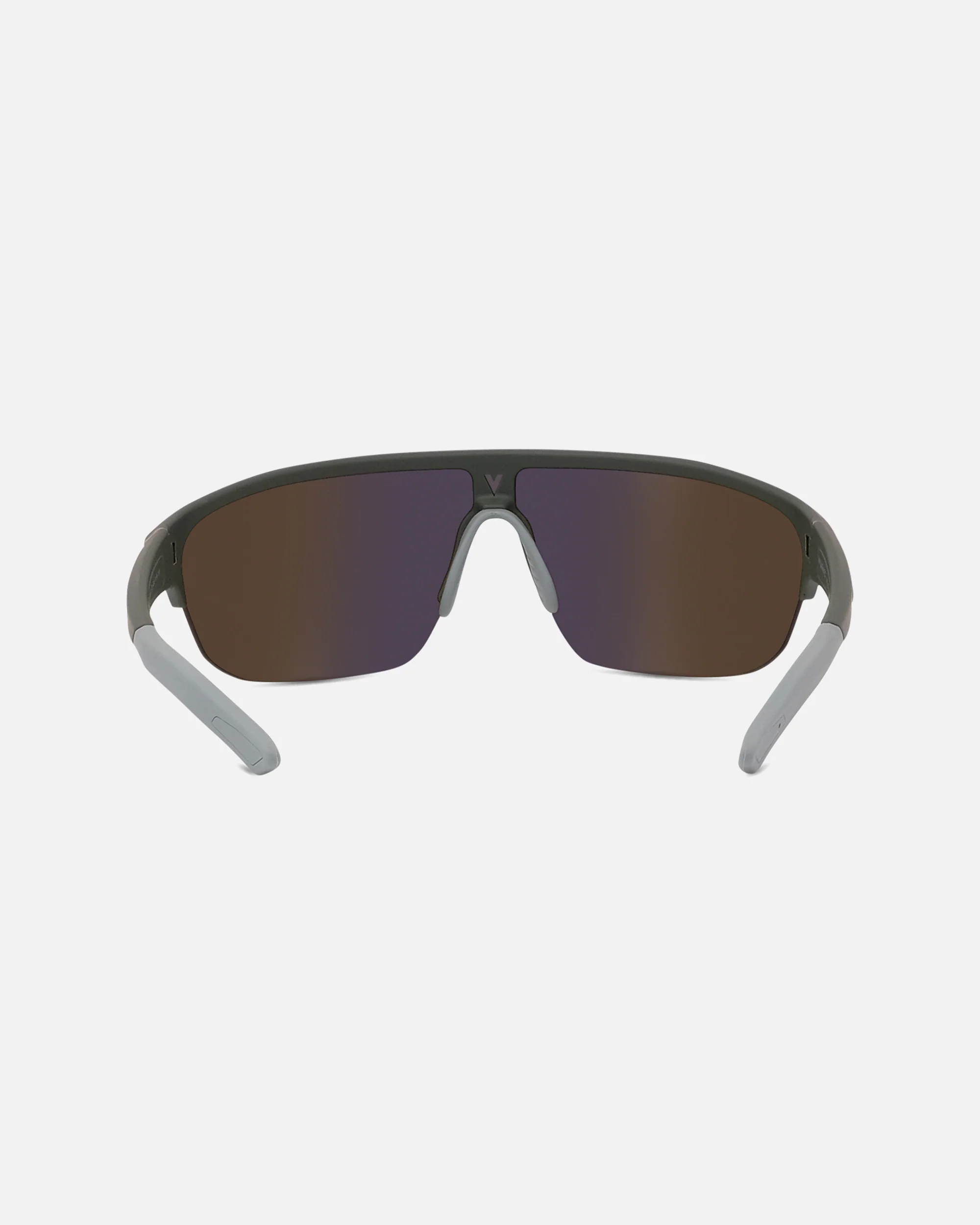 RACING 03 - Image 5
