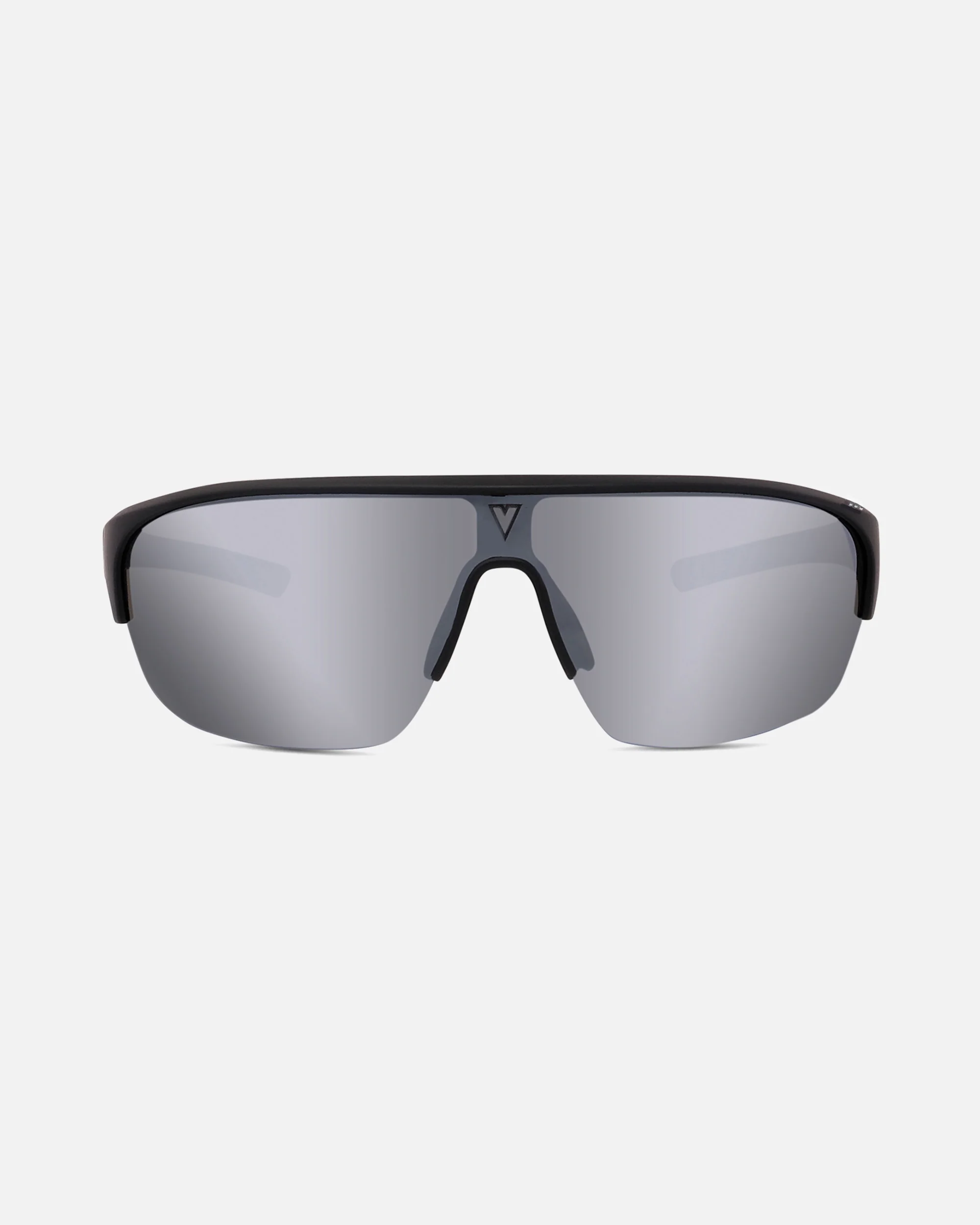 RACING 03 - Image 6