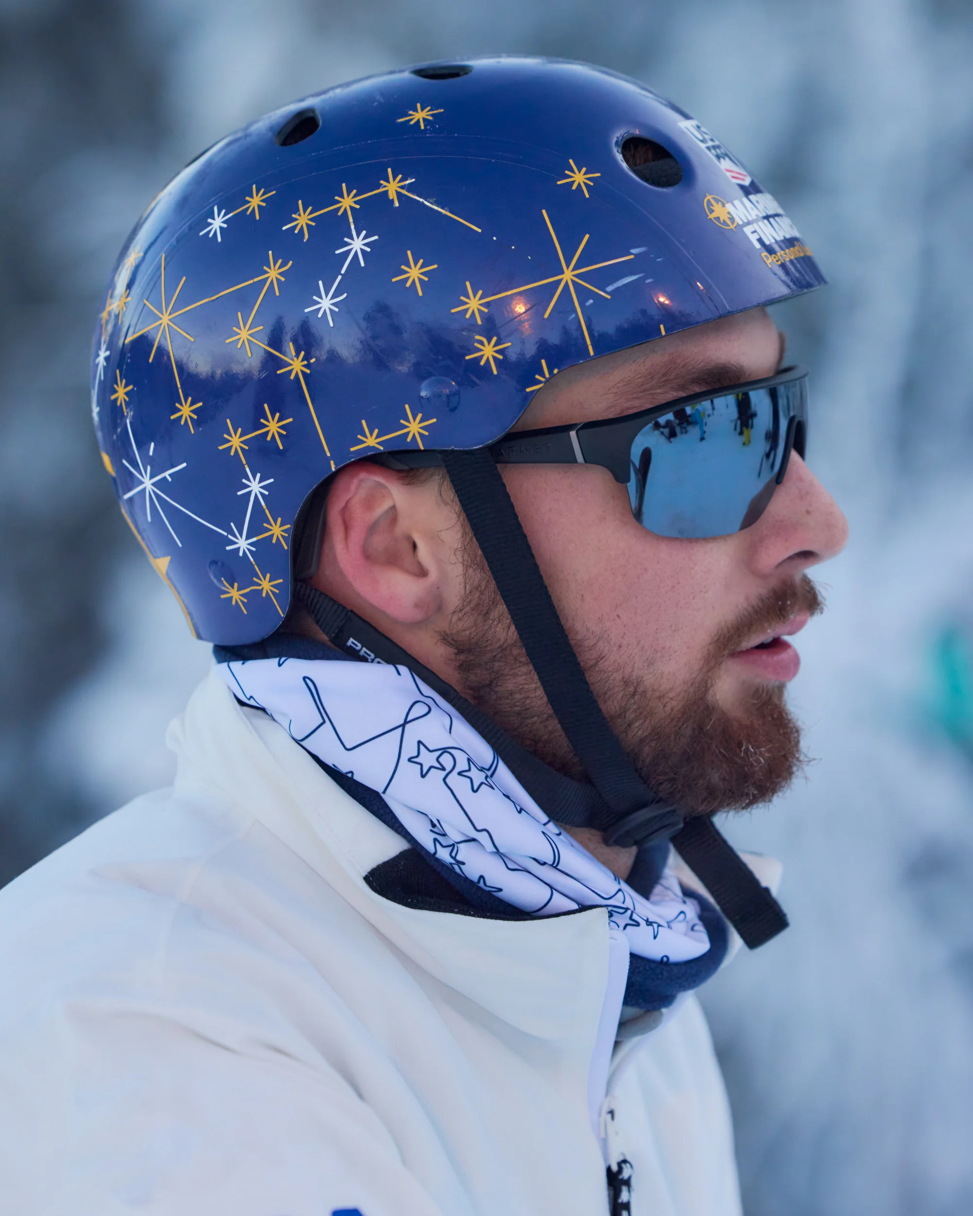 RACING 03 - Image 7