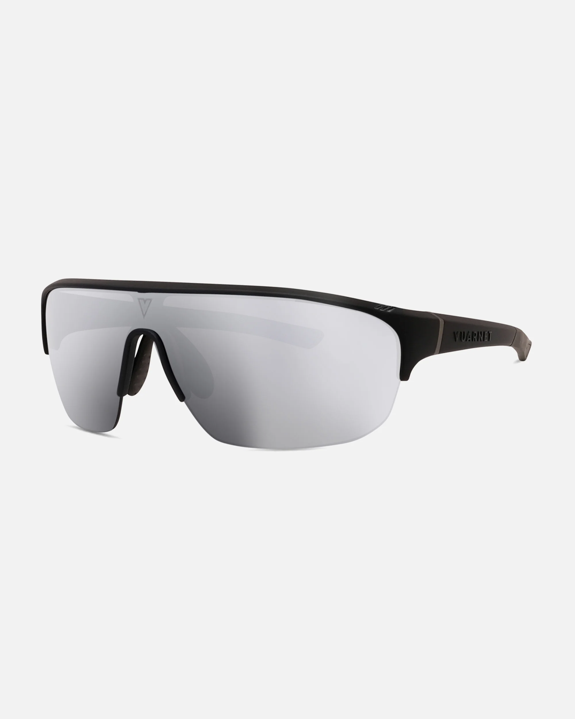 RACING 03 - Image 8