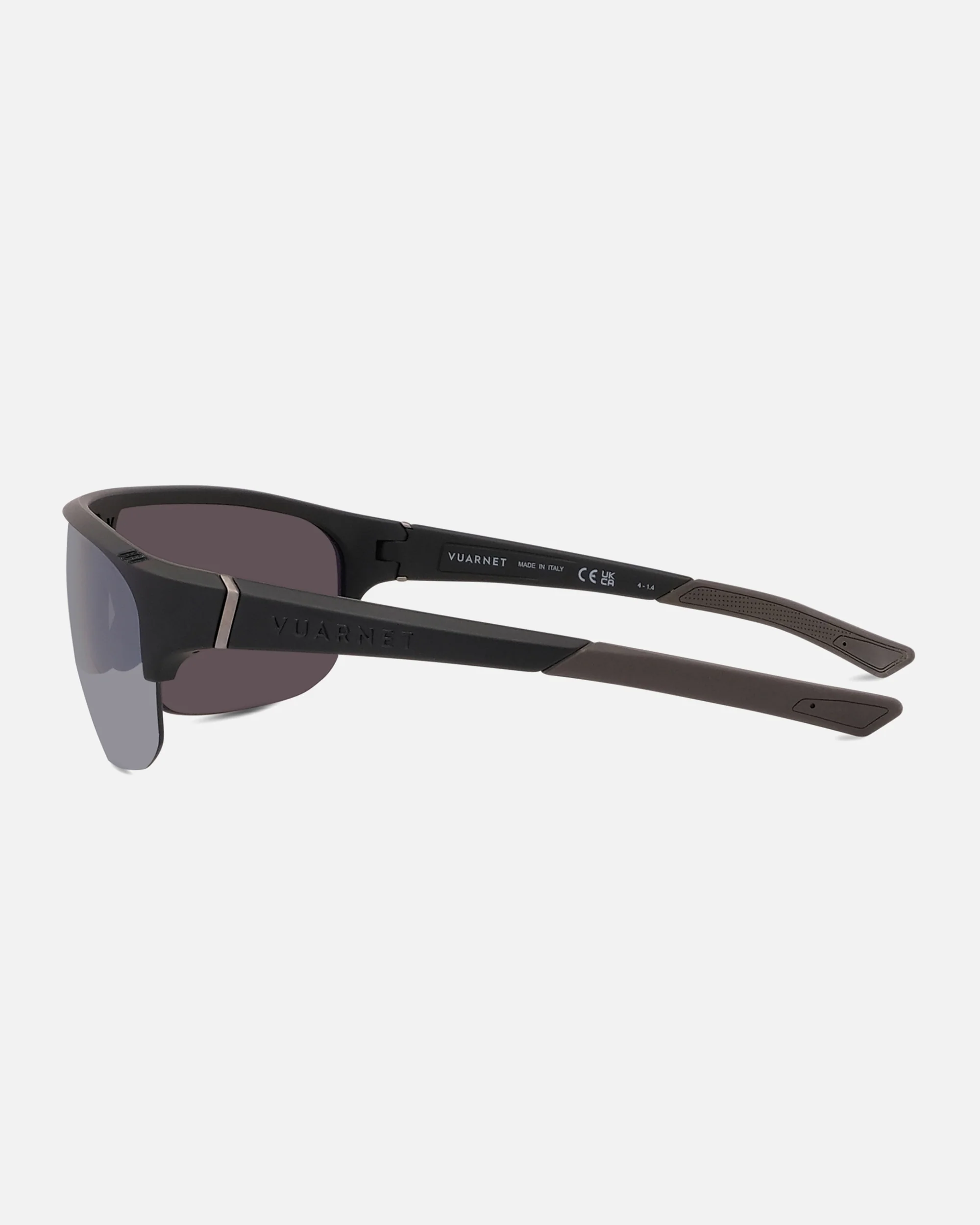 RACING 03 - Image 9