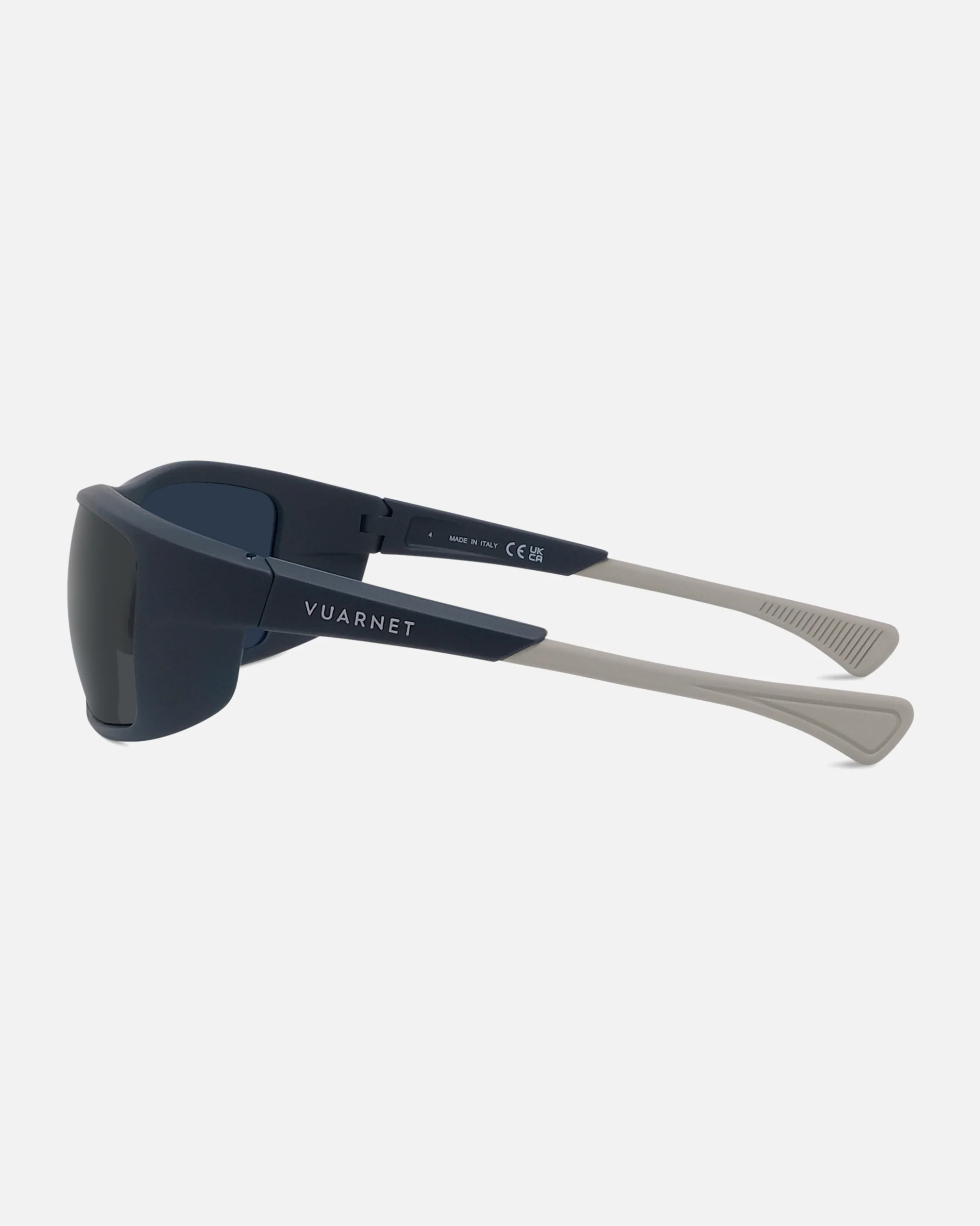 RACING 05 - Image 10