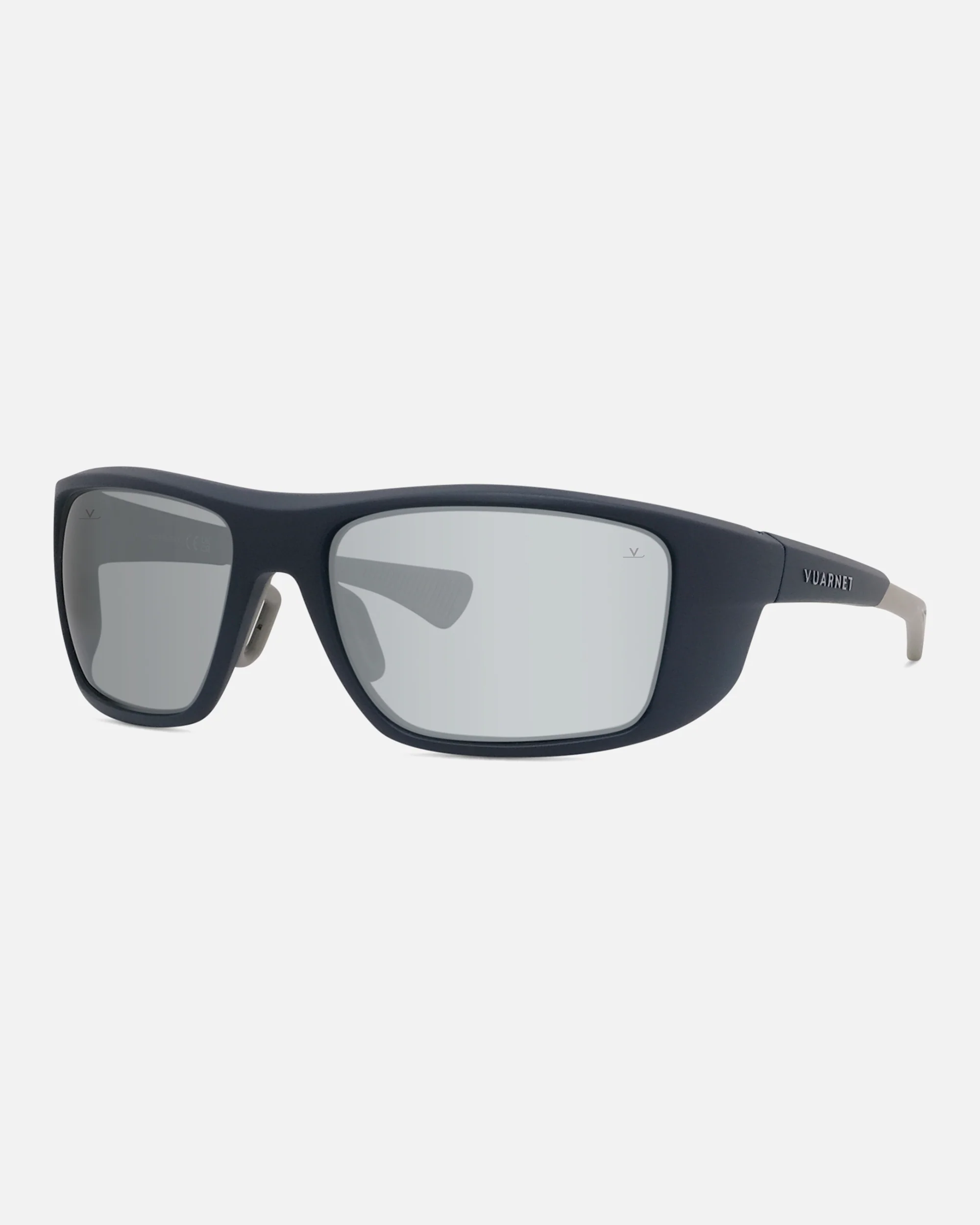 RACING 05 - Image 11