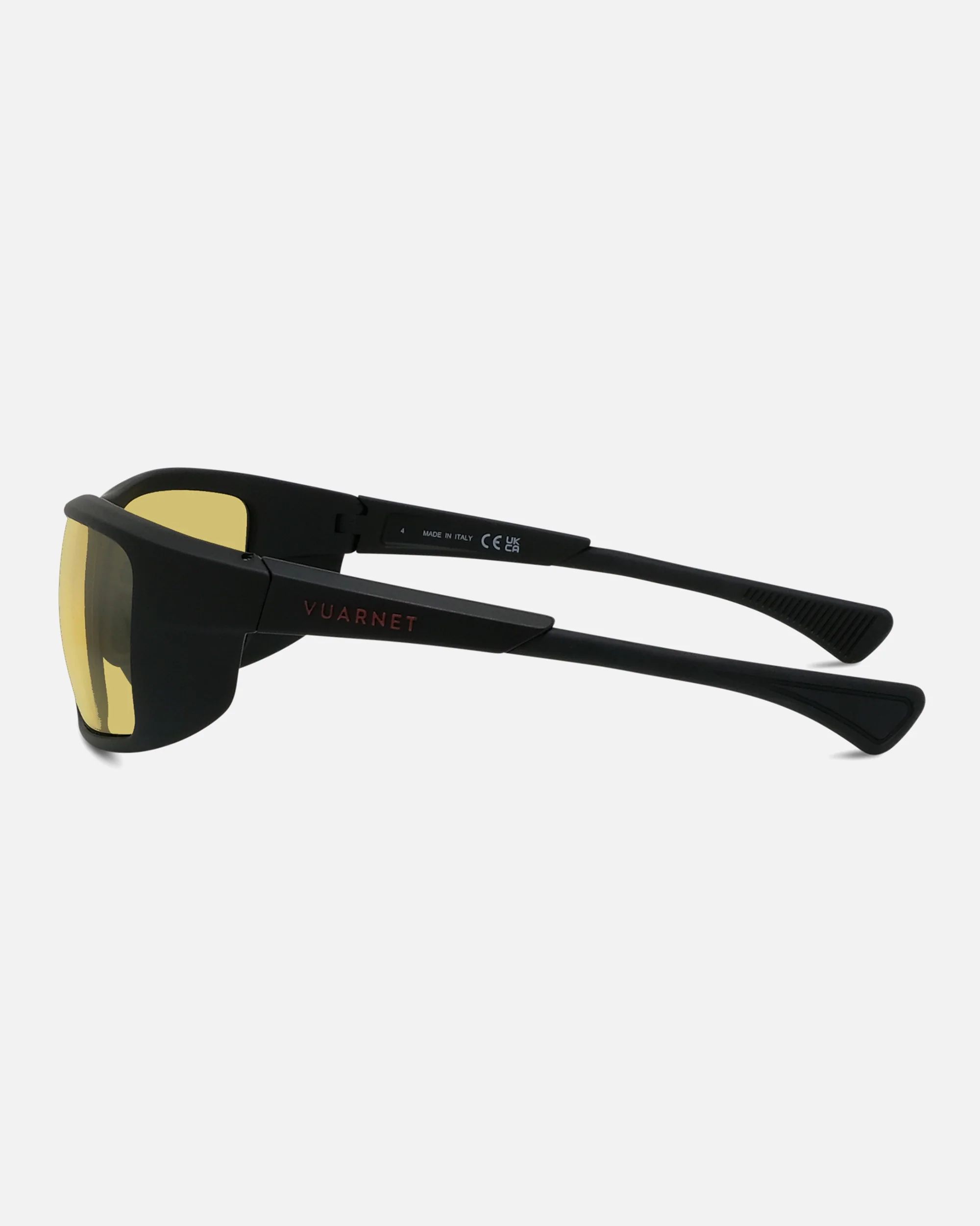 RACING 05 - Image 14