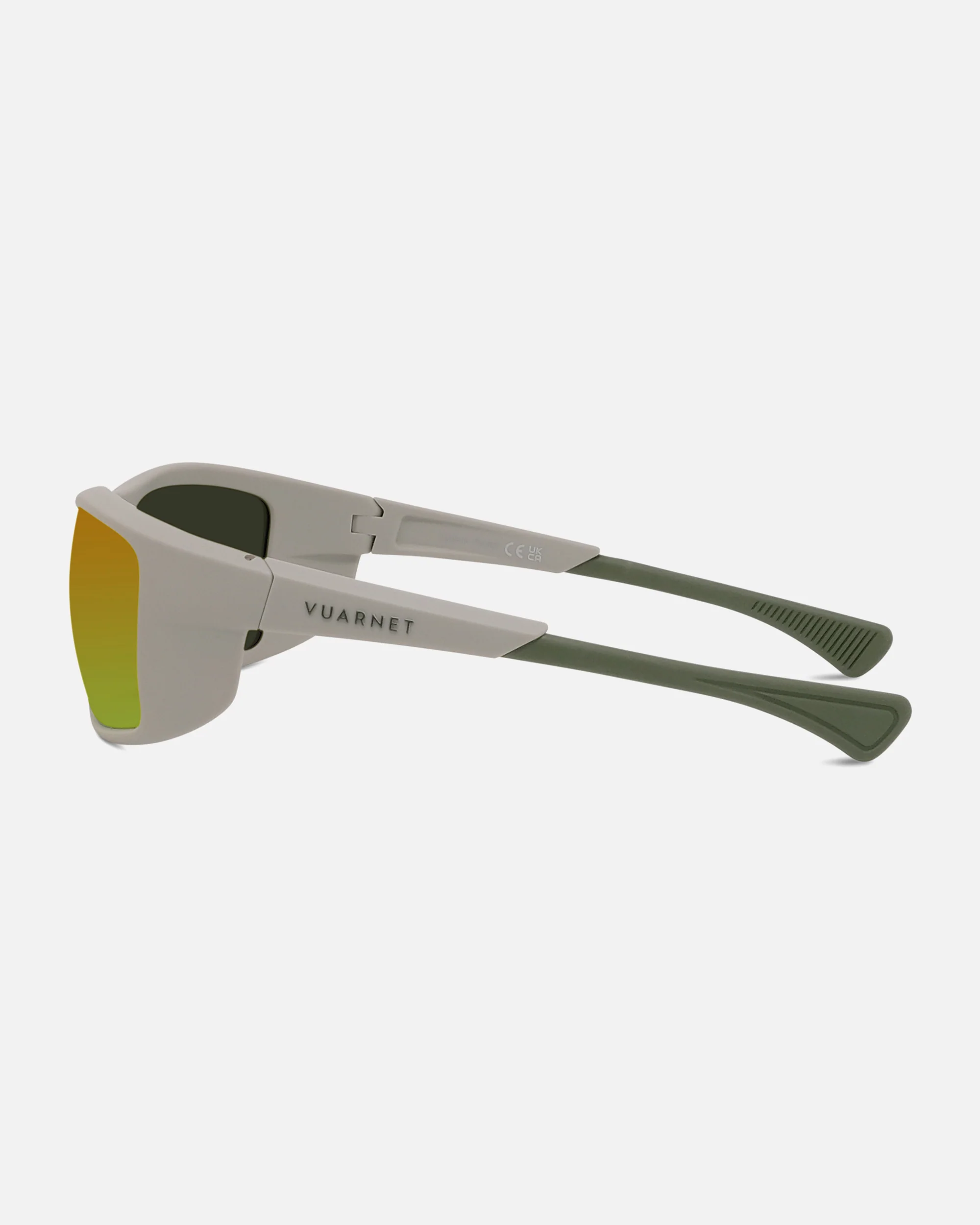 RACING 05 - Image 18