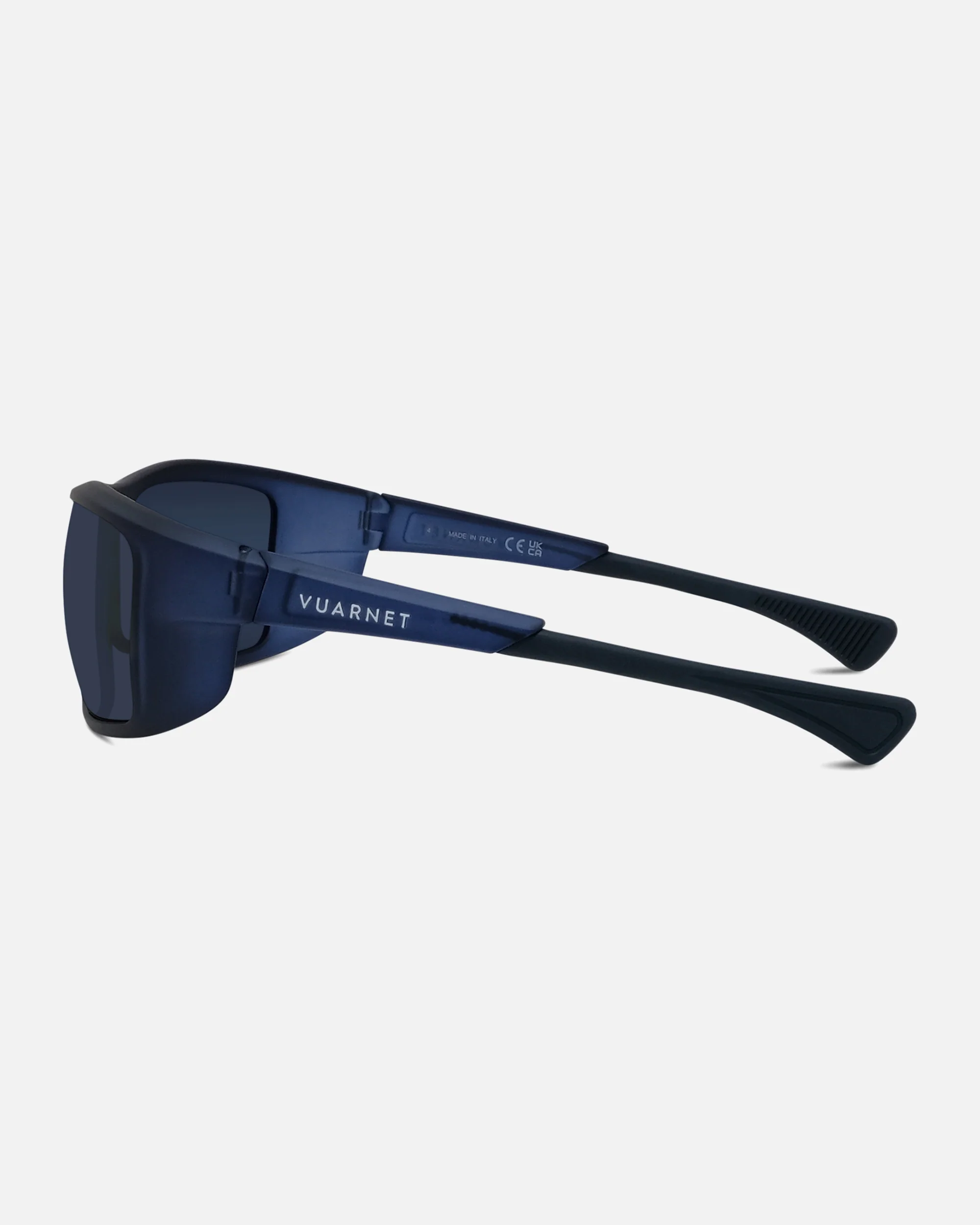 RACING 05 - Image 6