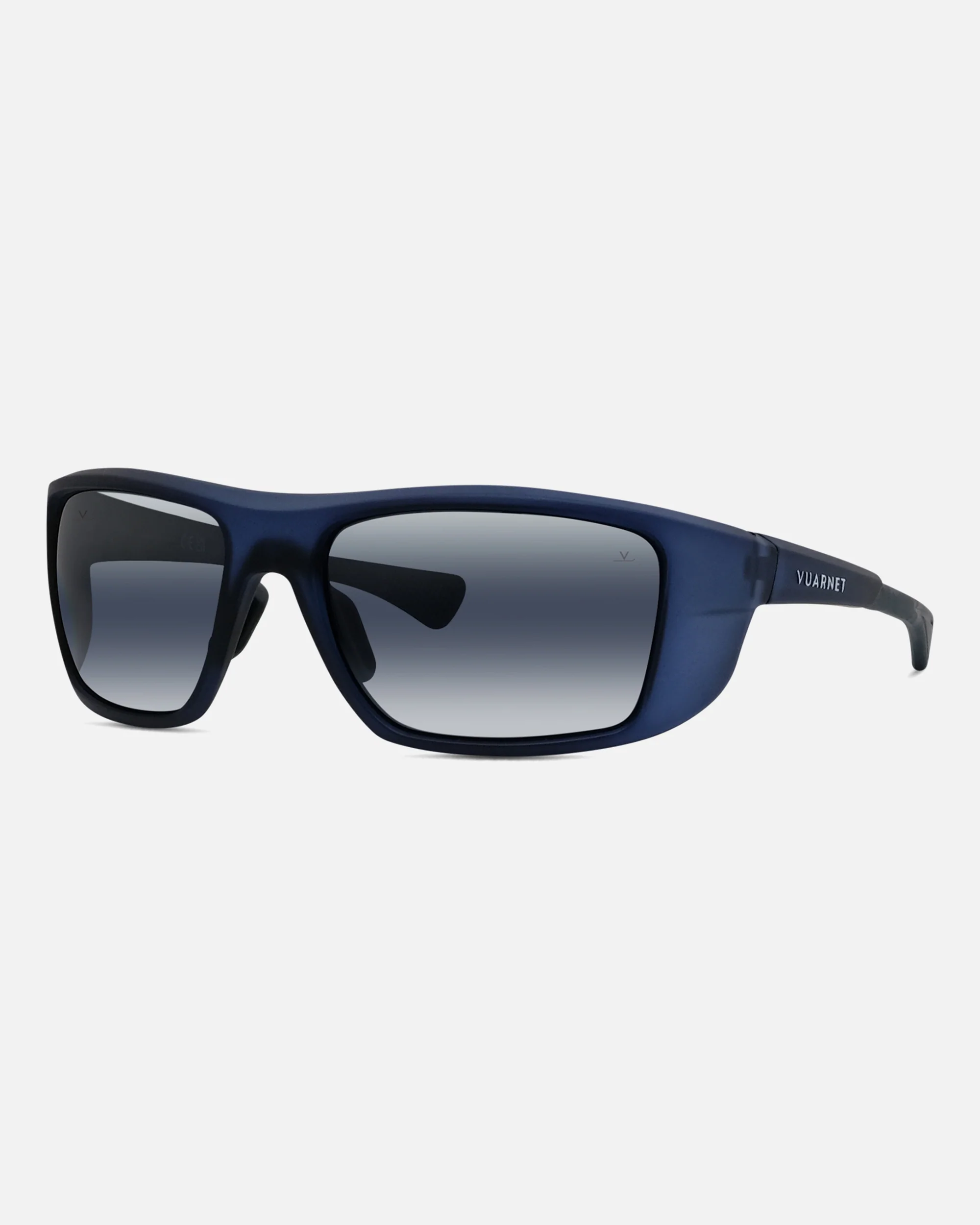 RACING 05 - Image 7