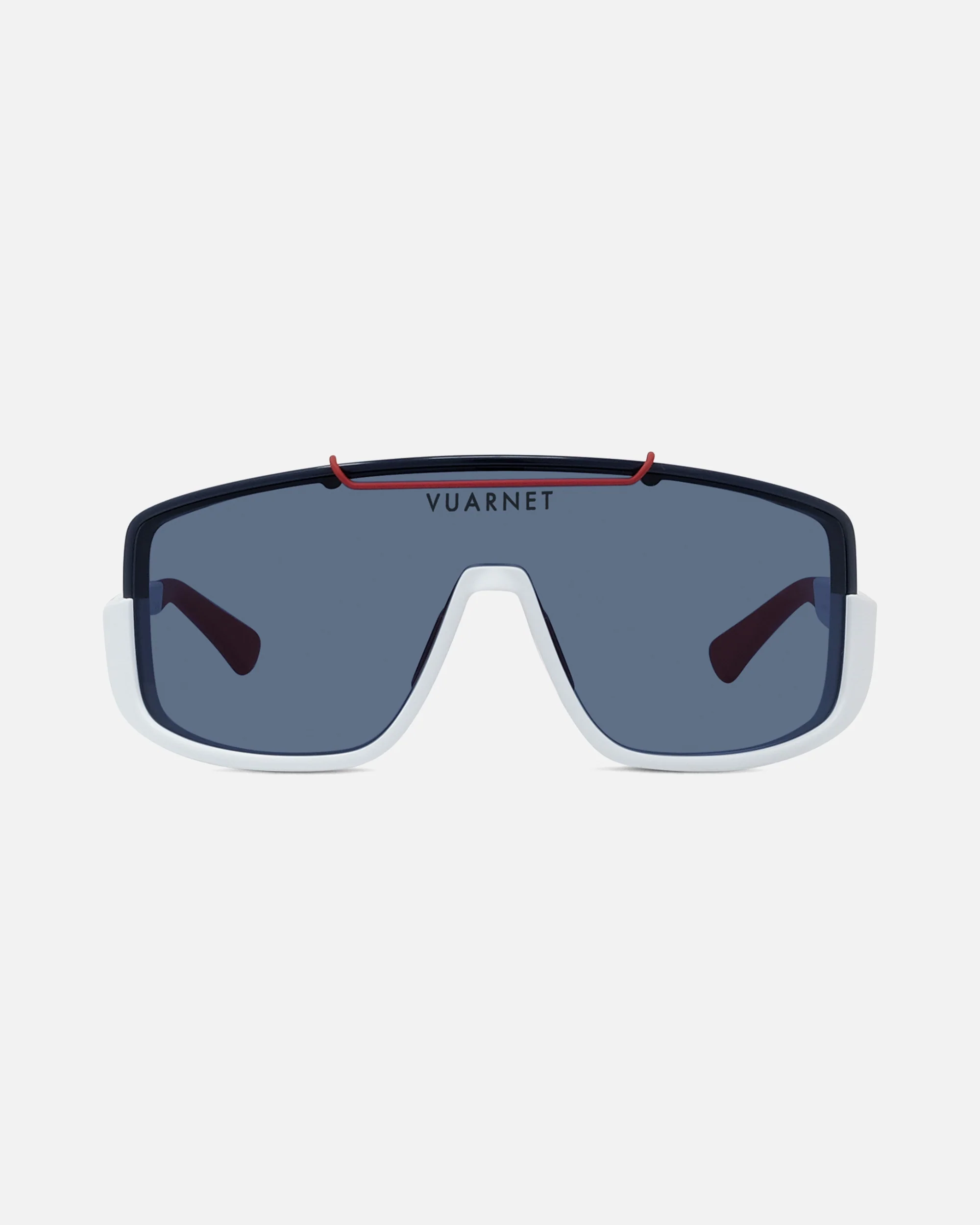 RACING 06 - Image 11
