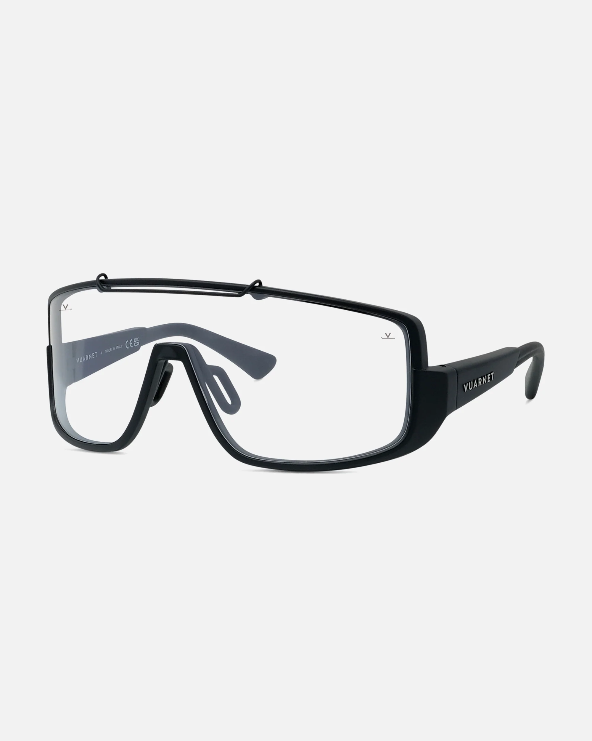 RACING 06 - Image 18