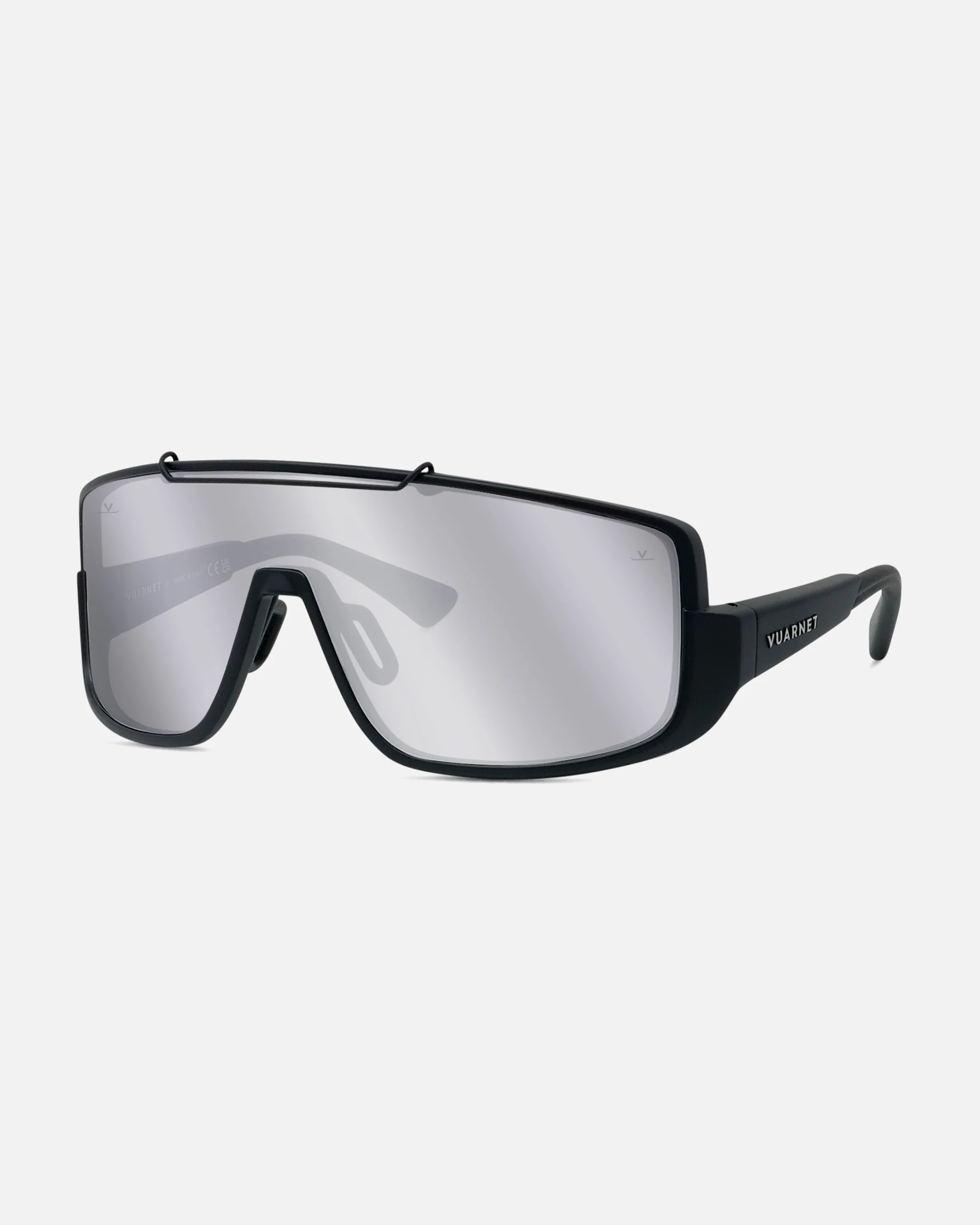 RACING 06 - Image 19