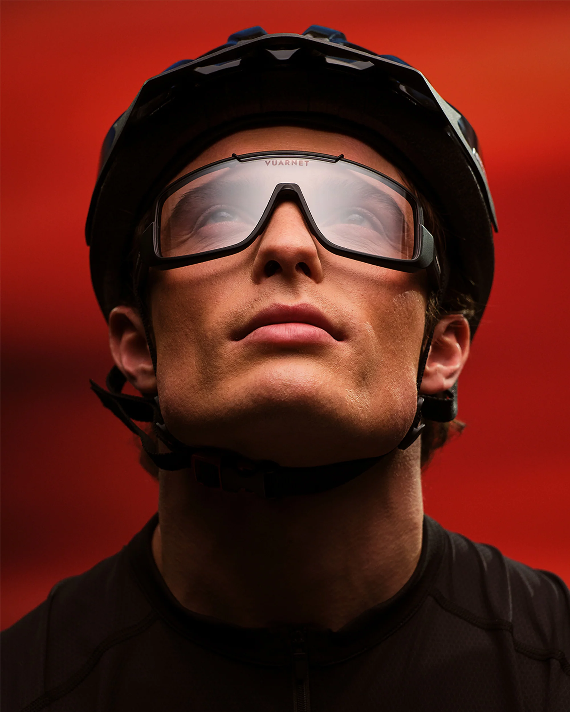 RACING 06 - Image 21