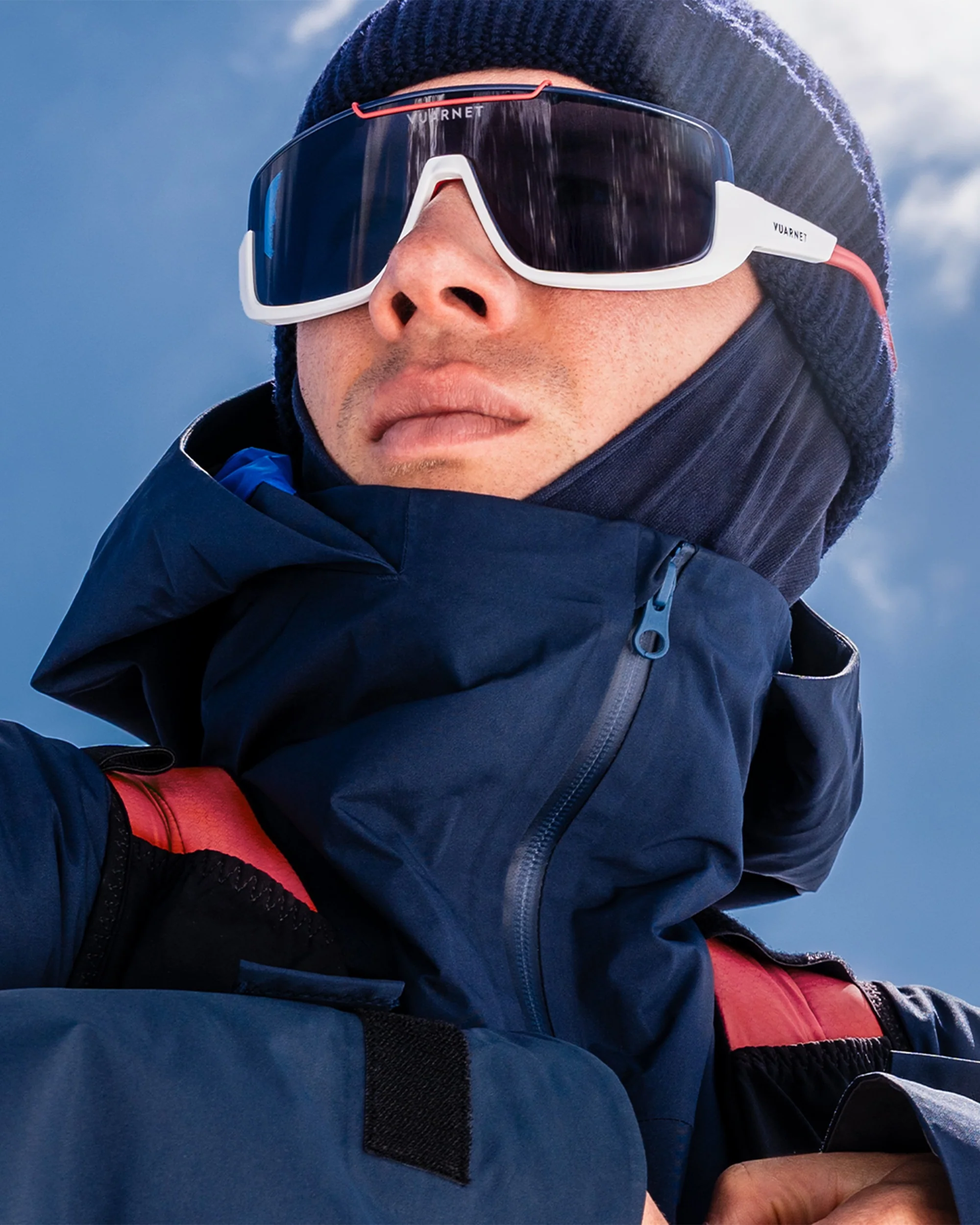 RACING 06 - Image 26