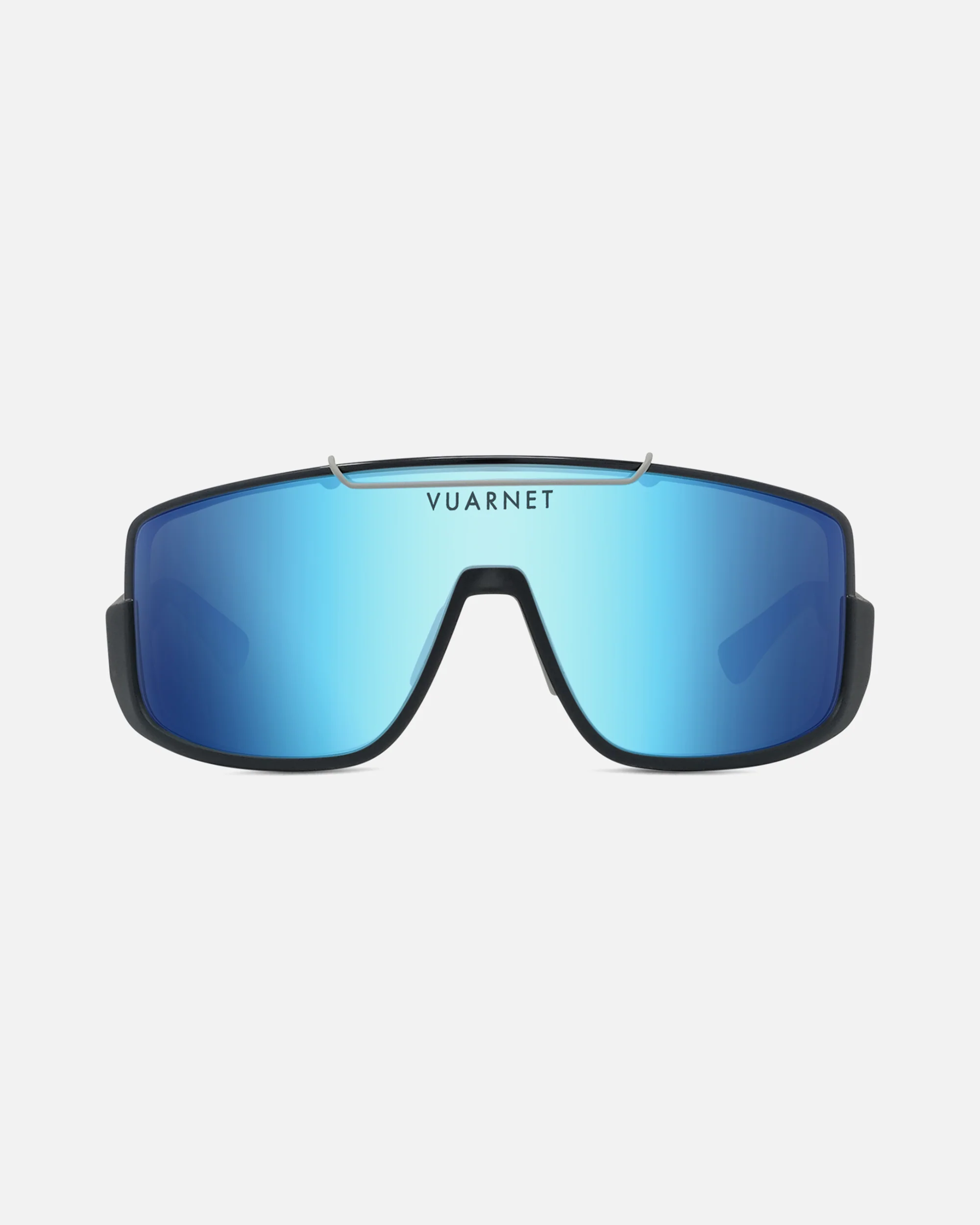 RACING 06 - Image 5