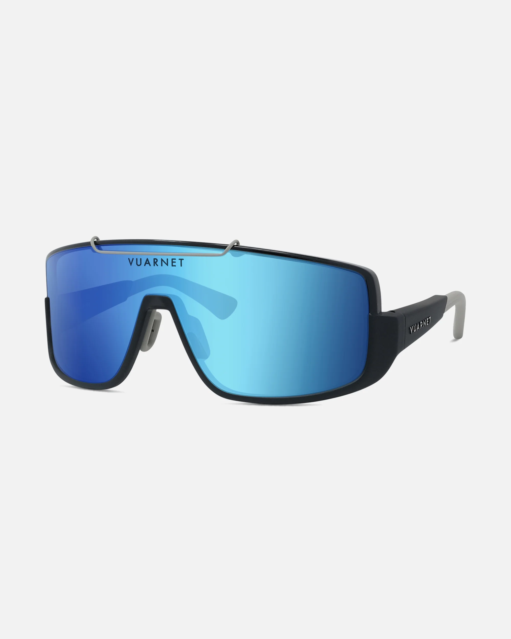 RACING 06 - Image 7