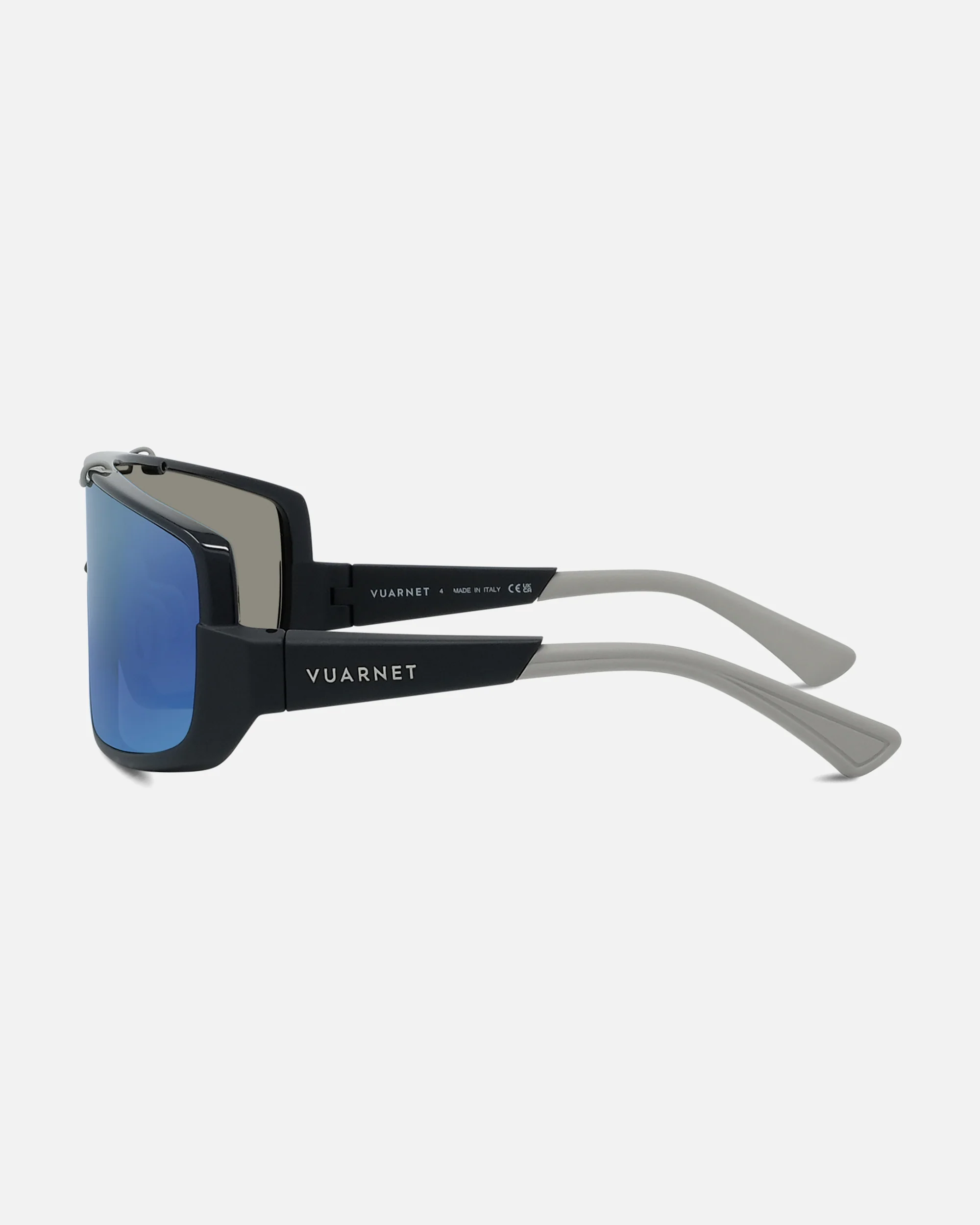 RACING 06 - Image 8