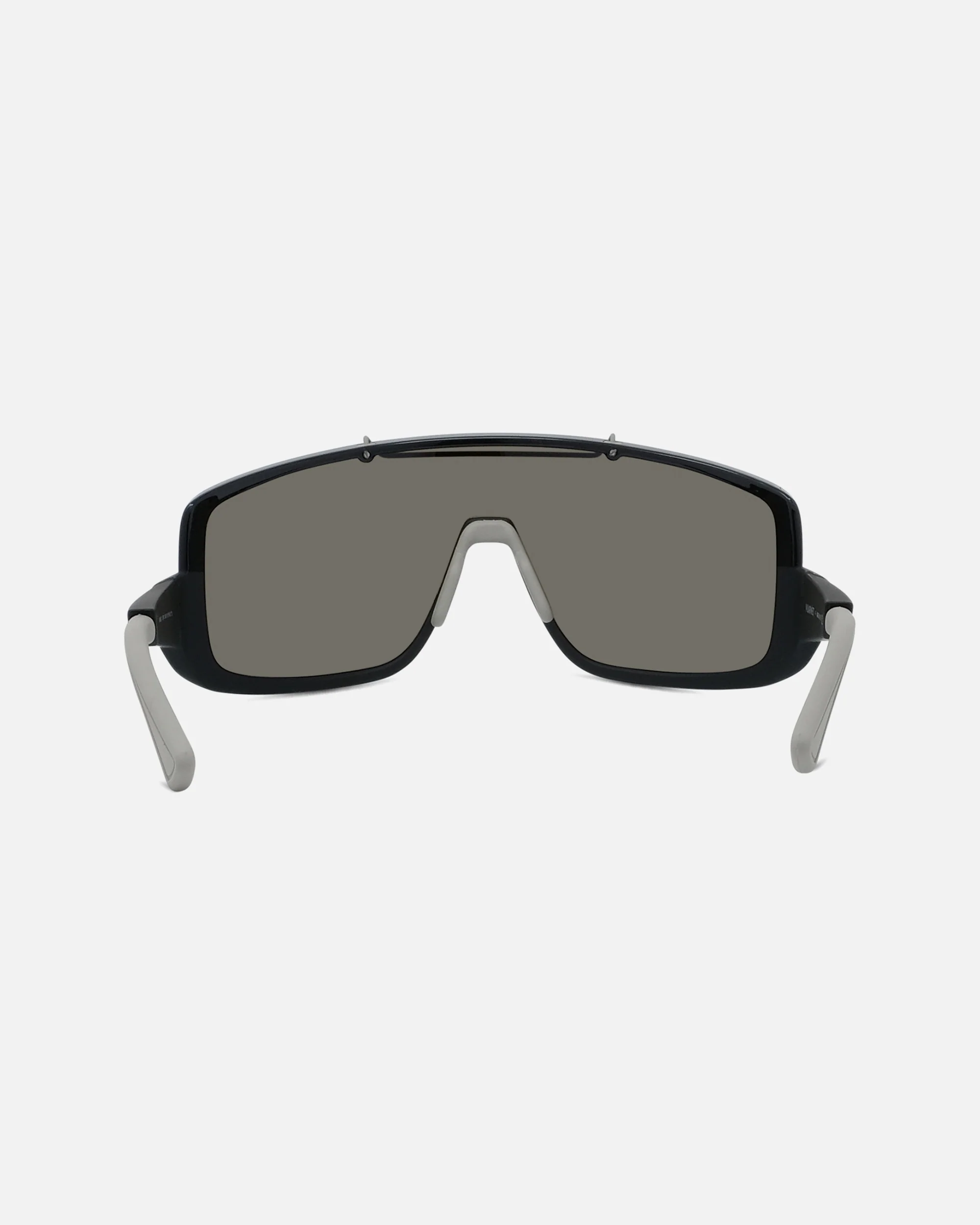 RACING 06 - Image 9