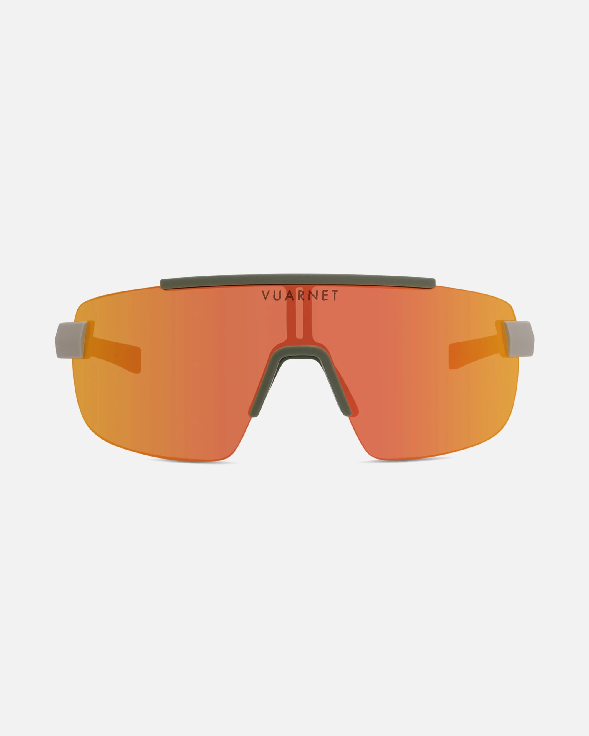 RACING 07 - Image 8