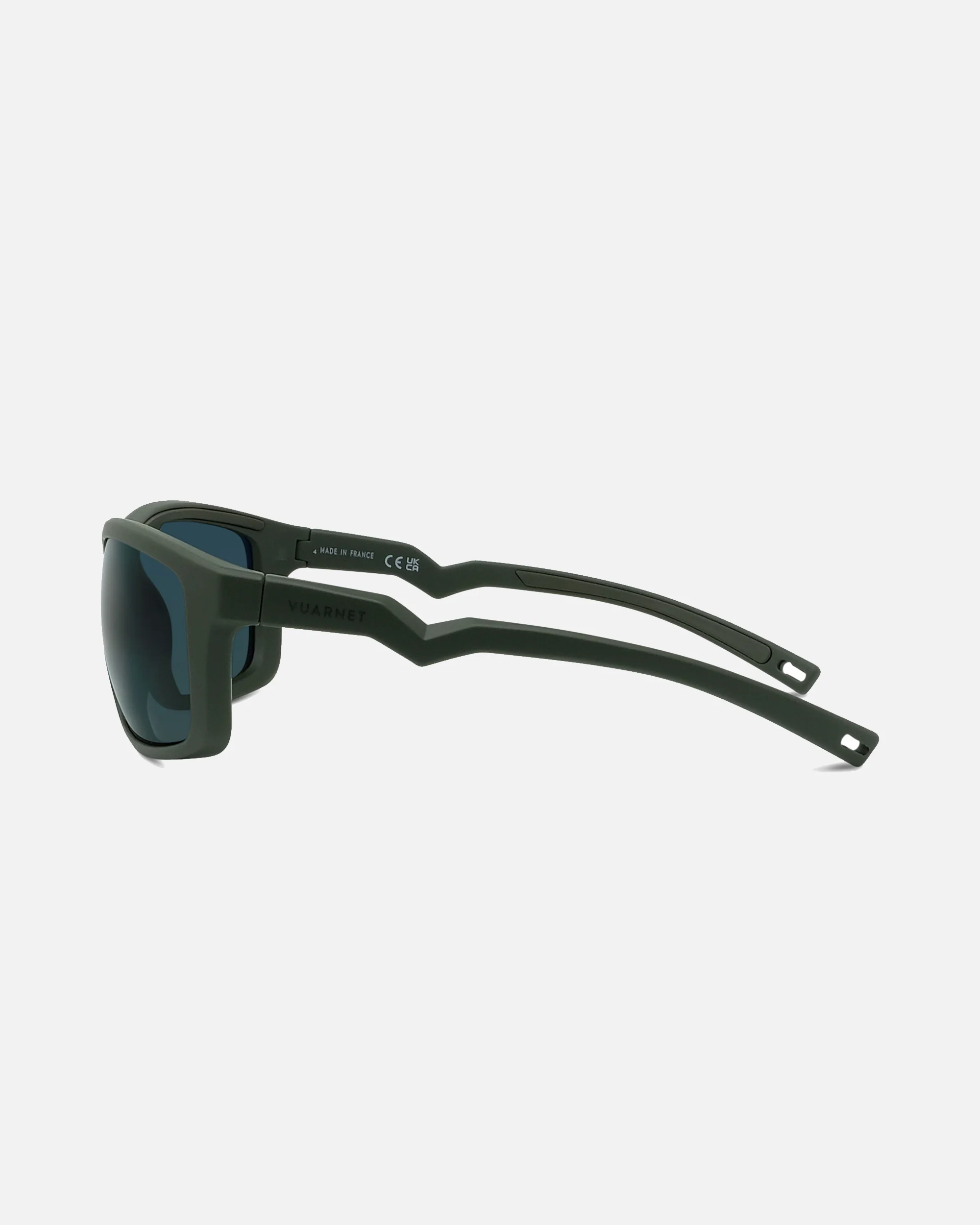 RACING 08 - Image 8