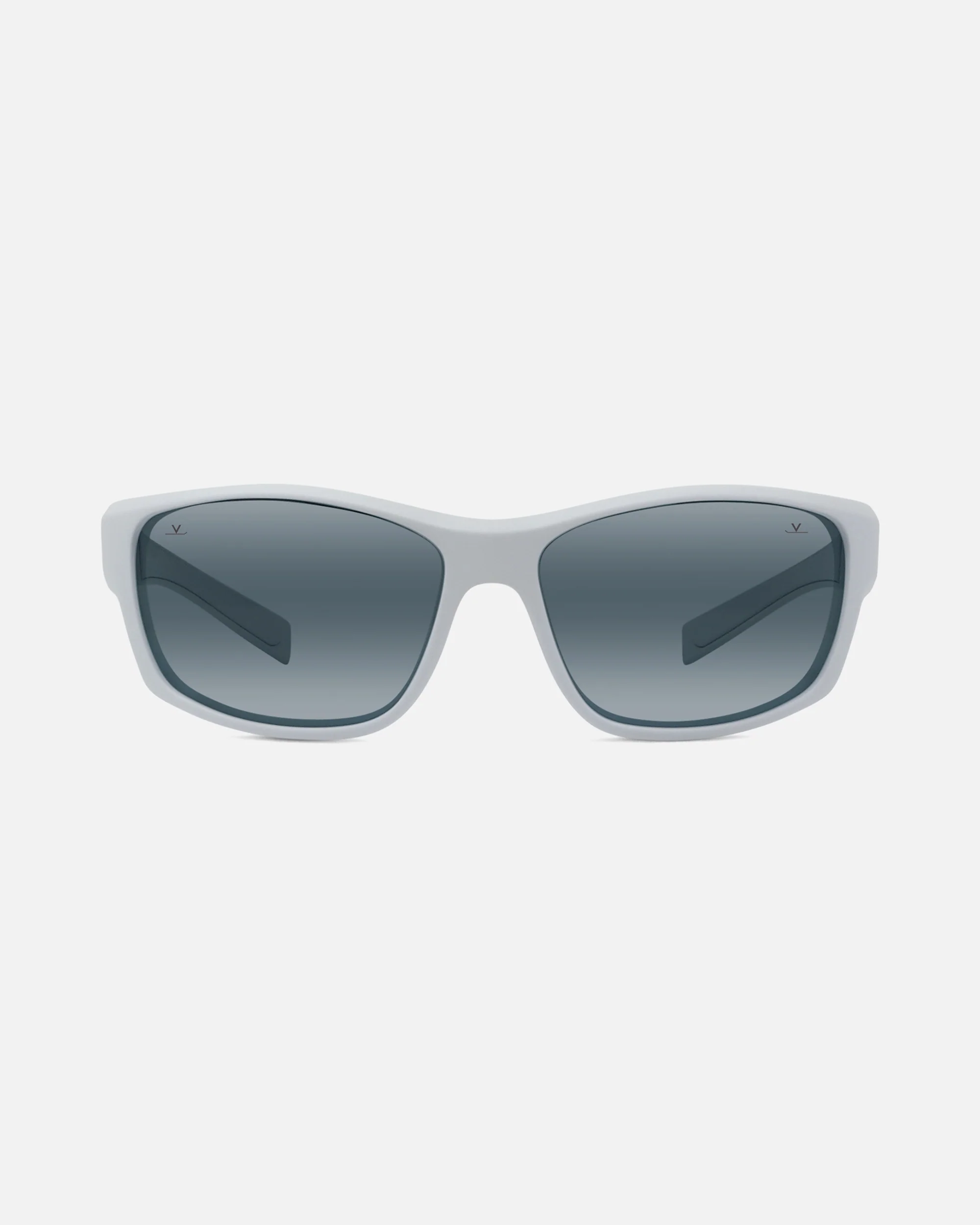 Lunettes - Nouveautés