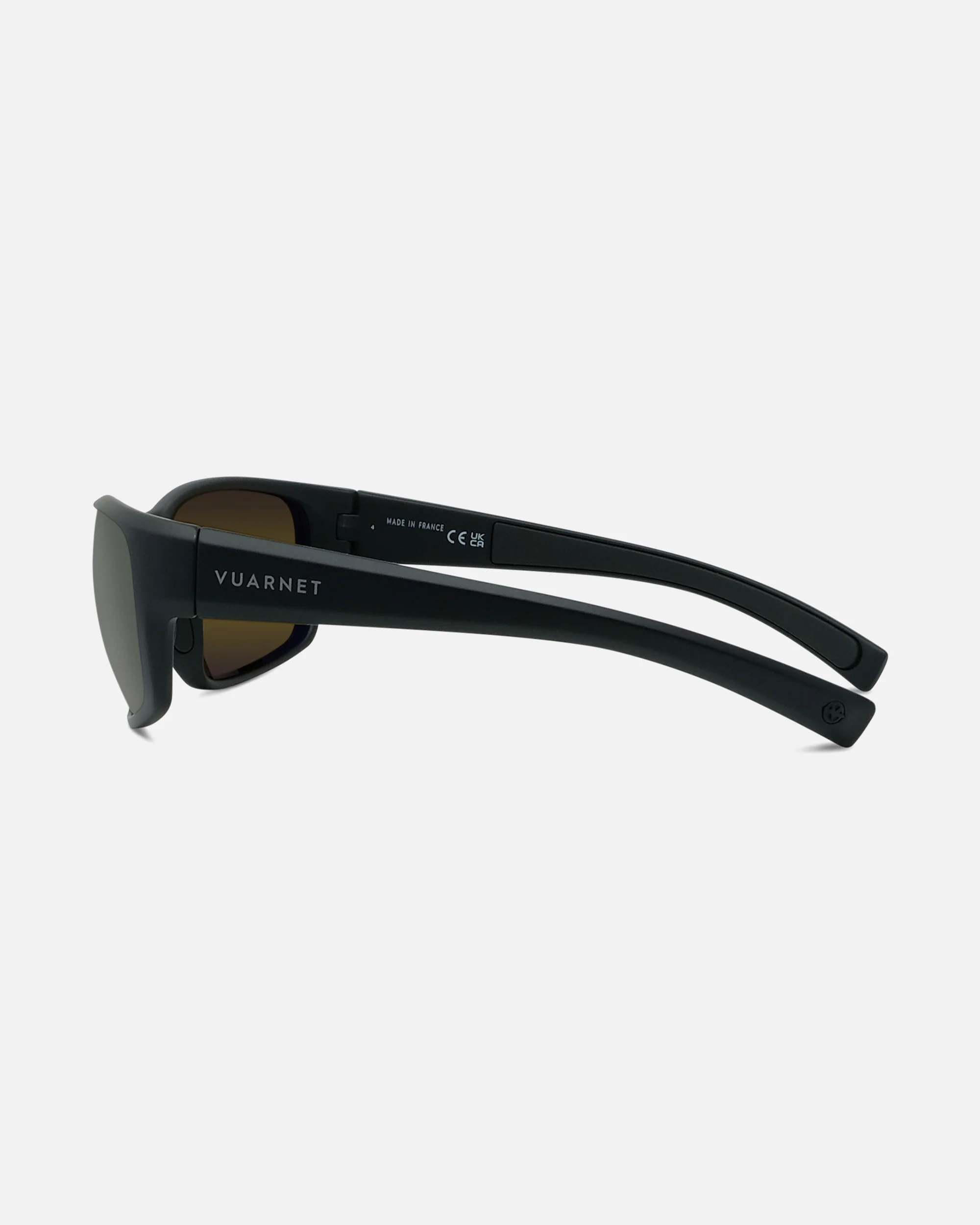 RACING 09 - Image 16